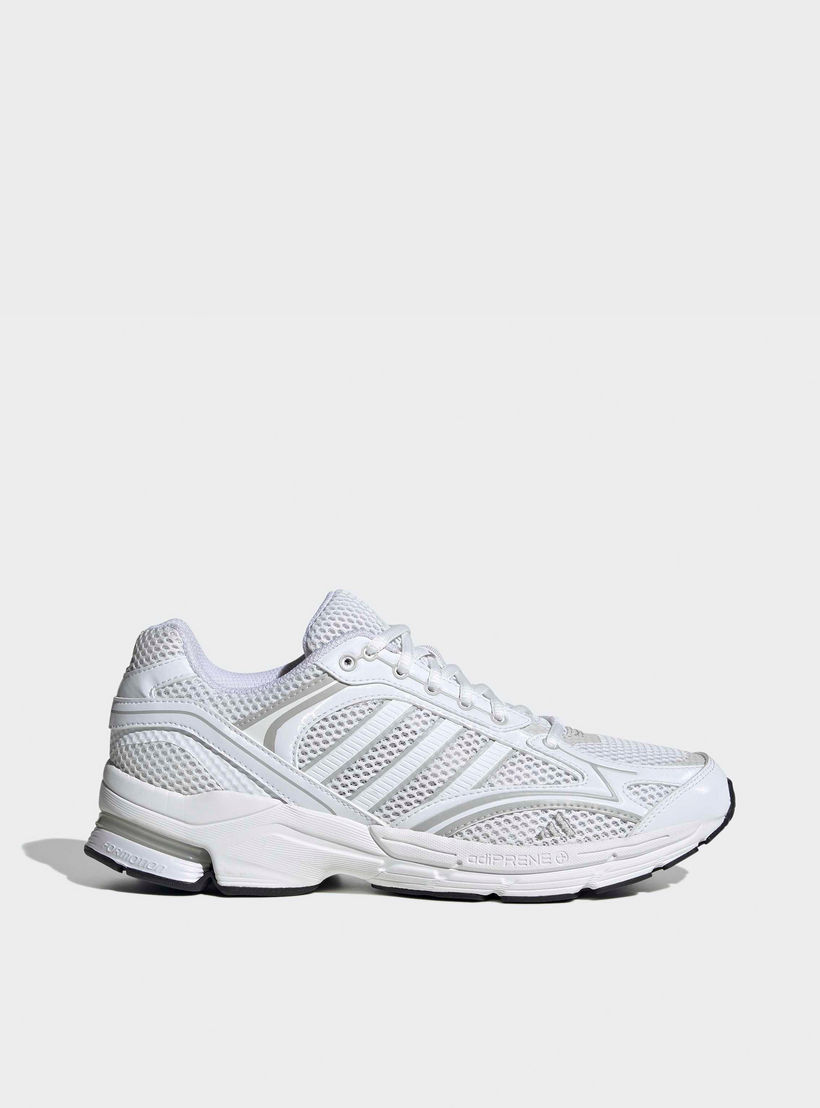 حذاء سنيكرز طول الكاحل برباط سبيريتاين 2000 للرجال من أديداس-men-shoes-sneakers-image-2