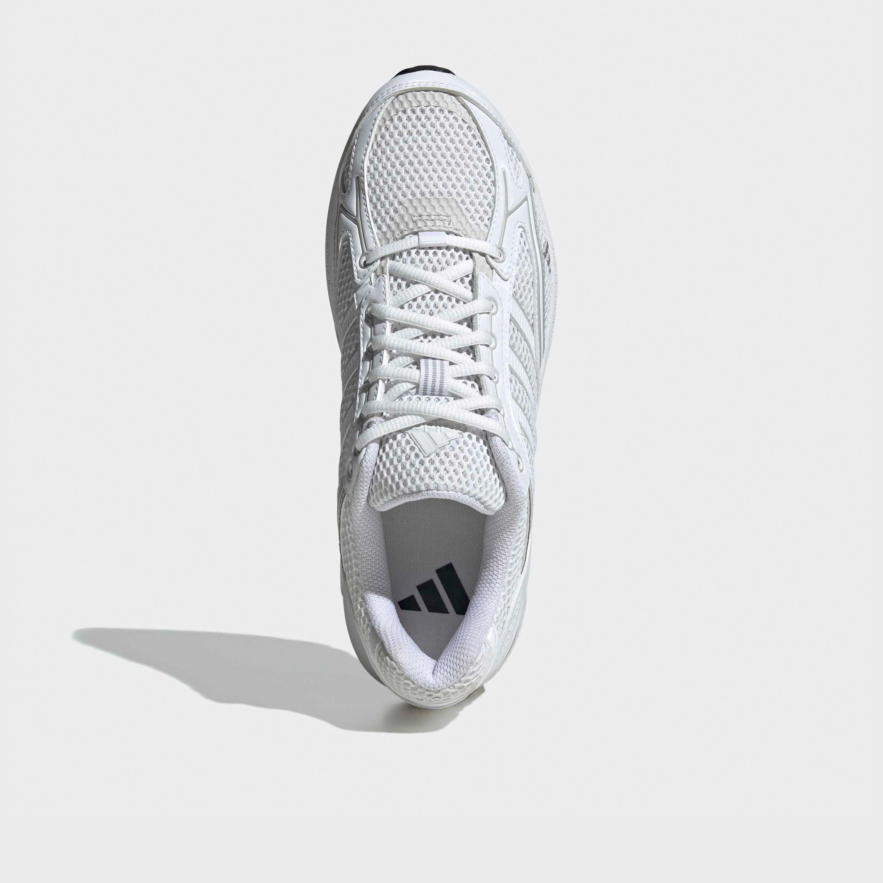 حذاء سنيكرز طول الكاحل برباط سبيريتاين 2000 للرجال من أديداس-men-shoes-sneakers-image-3