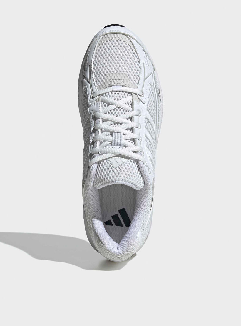 حذاء سنيكرز طول الكاحل برباط سبيريتاين 2000 للرجال من أديداس-men-shoes-sneakers-image-3