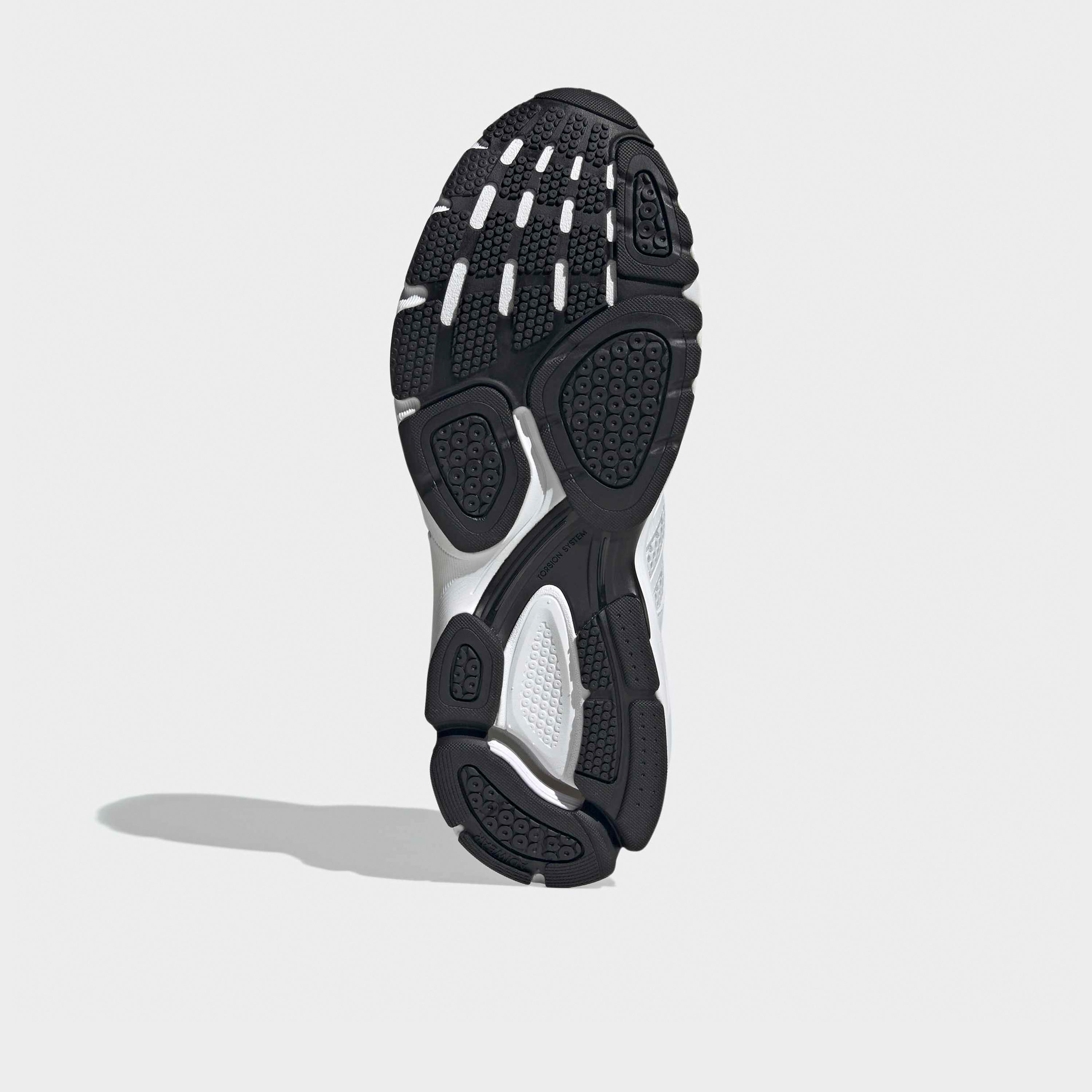 حذاء سنيكرز طول الكاحل برباط سبيريتاين 2000 للرجال من أديداس-men-shoes-sneakers-image-4