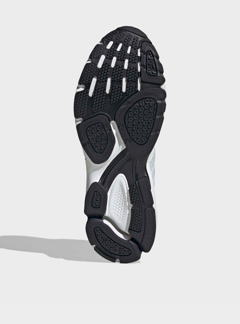 حذاء سنيكرز طول الكاحل برباط سبيريتاين 2000 للرجال من أديداس-men-shoes-sneakers-image-4