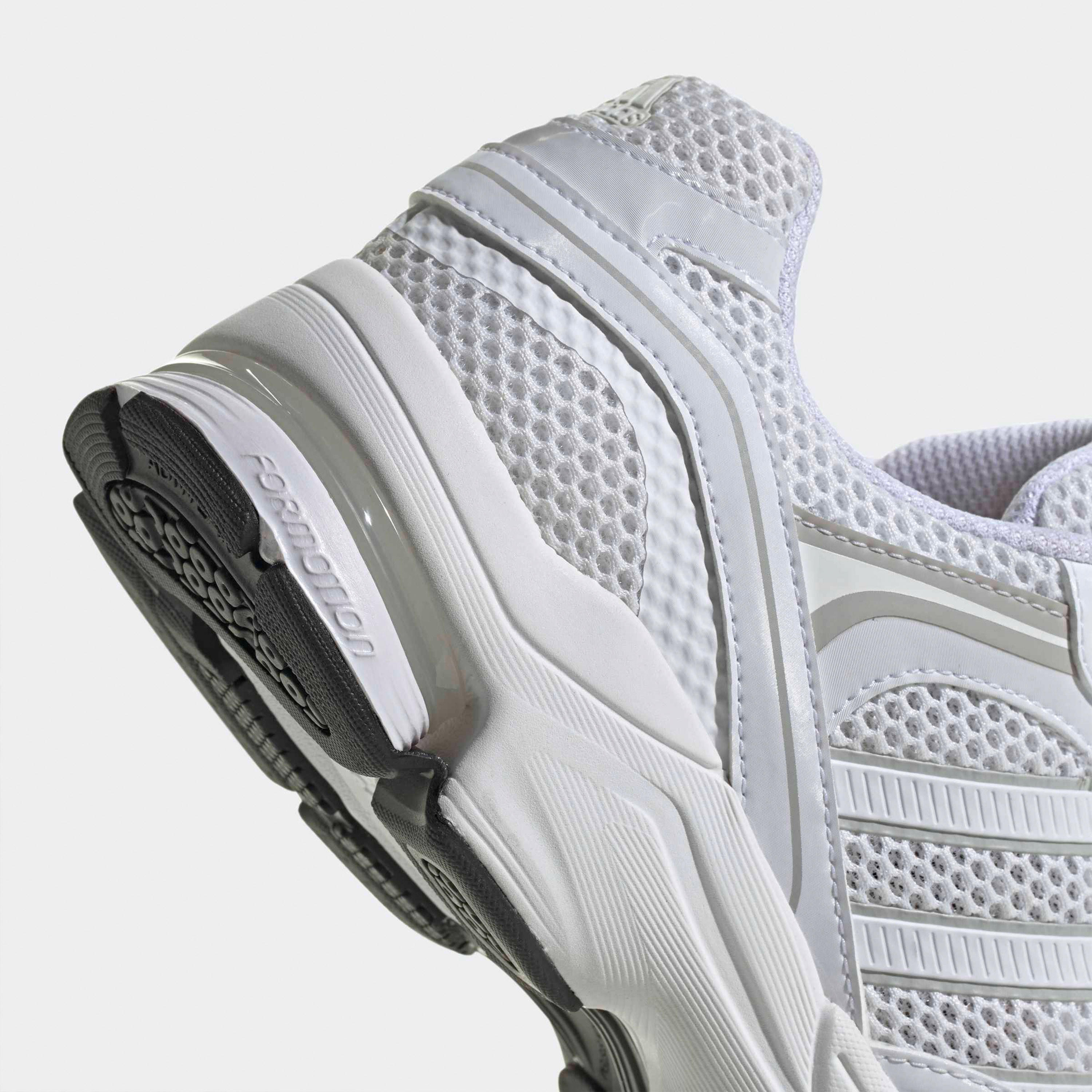 حذاء سنيكرز طول الكاحل برباط سبيريتاين 2000 للرجال من أديداس-men-shoes-sneakers-image-5