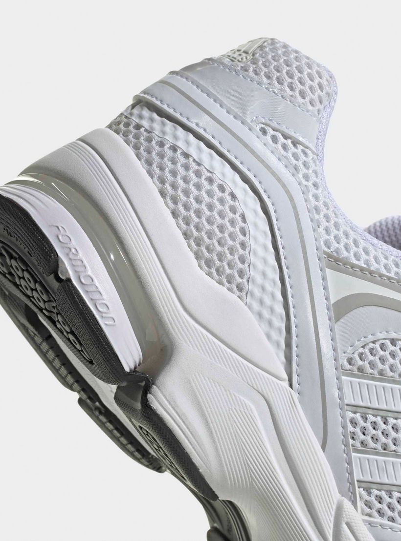حذاء سنيكرز طول الكاحل برباط سبيريتاين 2000 للرجال من أديداس-men-shoes-sneakers-image-5