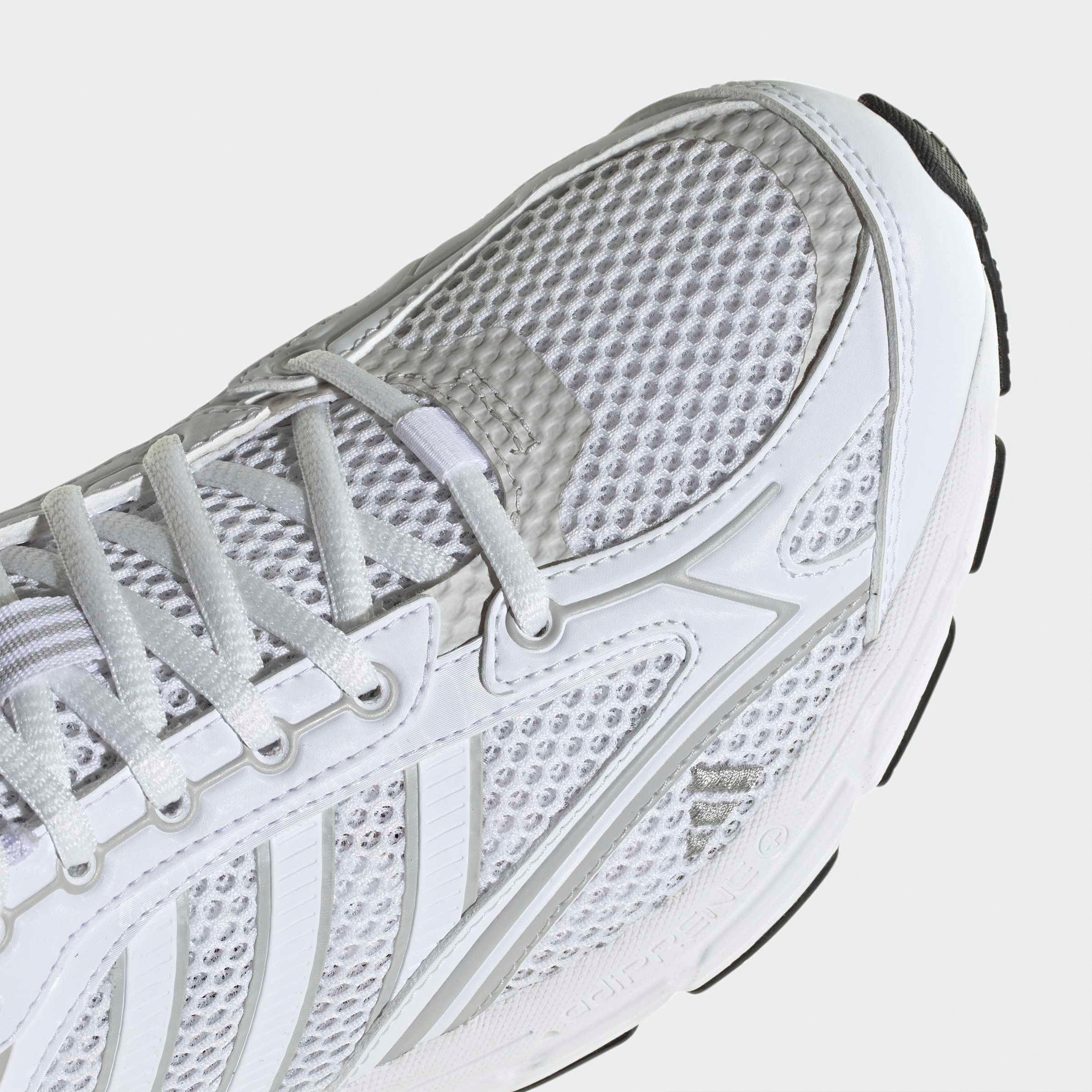 حذاء سنيكرز طول الكاحل برباط سبيريتاين 2000 للرجال من أديداس-men-shoes-sneakers-image-6
