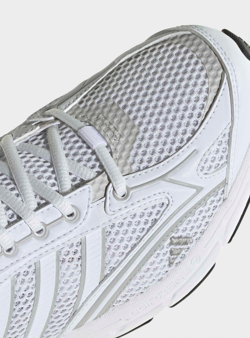 حذاء سنيكرز طول الكاحل برباط سبيريتاين 2000 للرجال من أديداس-men-shoes-sneakers-image-6