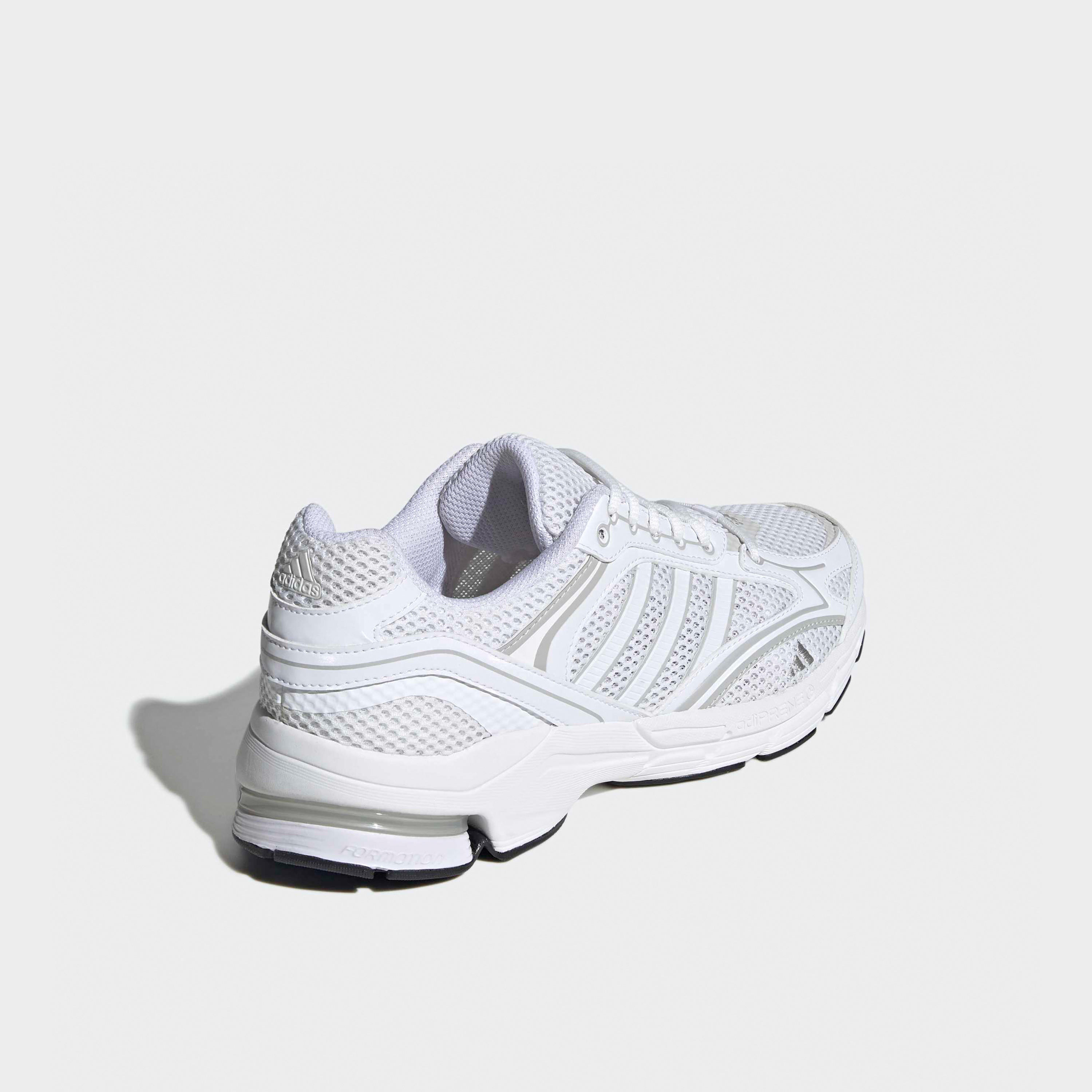 حذاء سنيكرز طول الكاحل برباط سبيريتاين 2000 للرجال من أديداس-men-shoes-sneakers-image-7