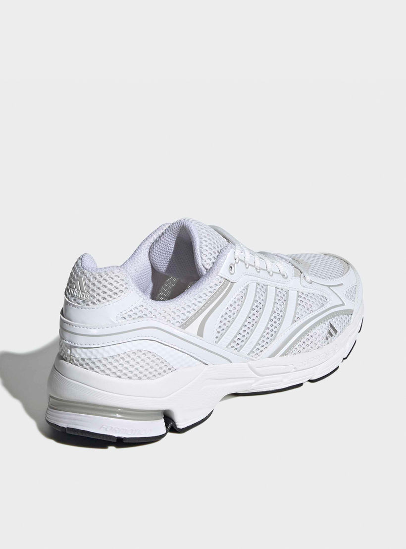 حذاء سنيكرز طول الكاحل برباط سبيريتاين 2000 للرجال من أديداس-men-shoes-sneakers-image-7