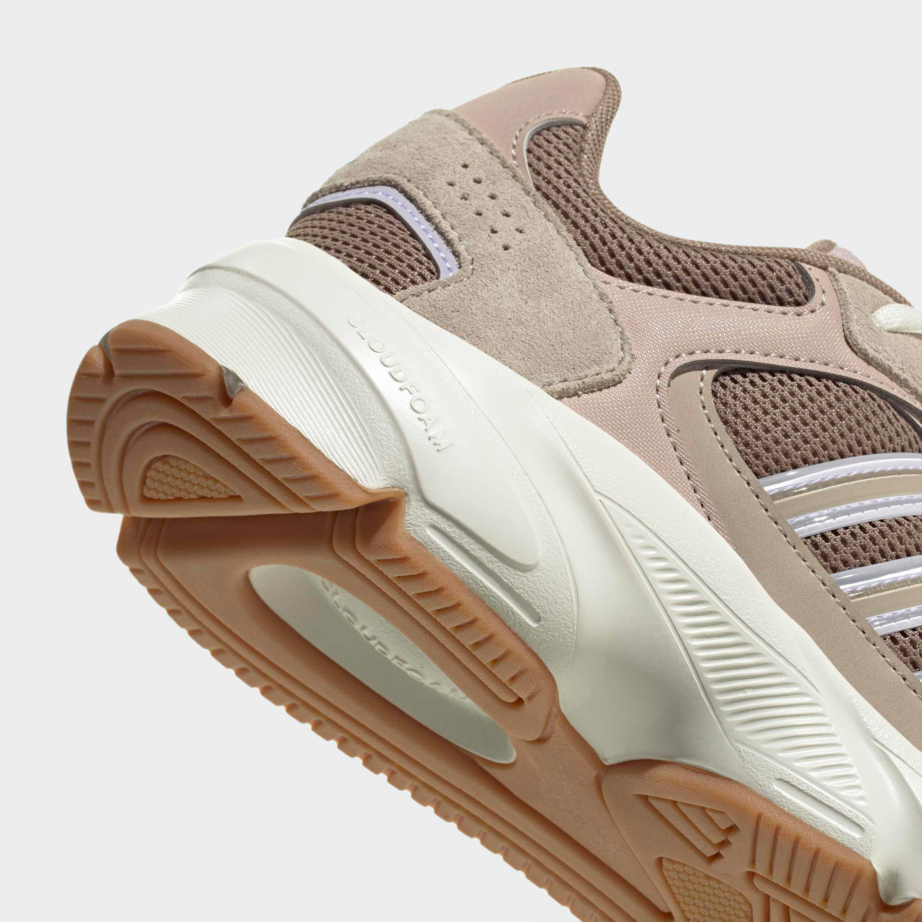 Adidas Women Crazychaos 2000 Lace-Up Ankle Sneakers-sports-women-shoes-image-5