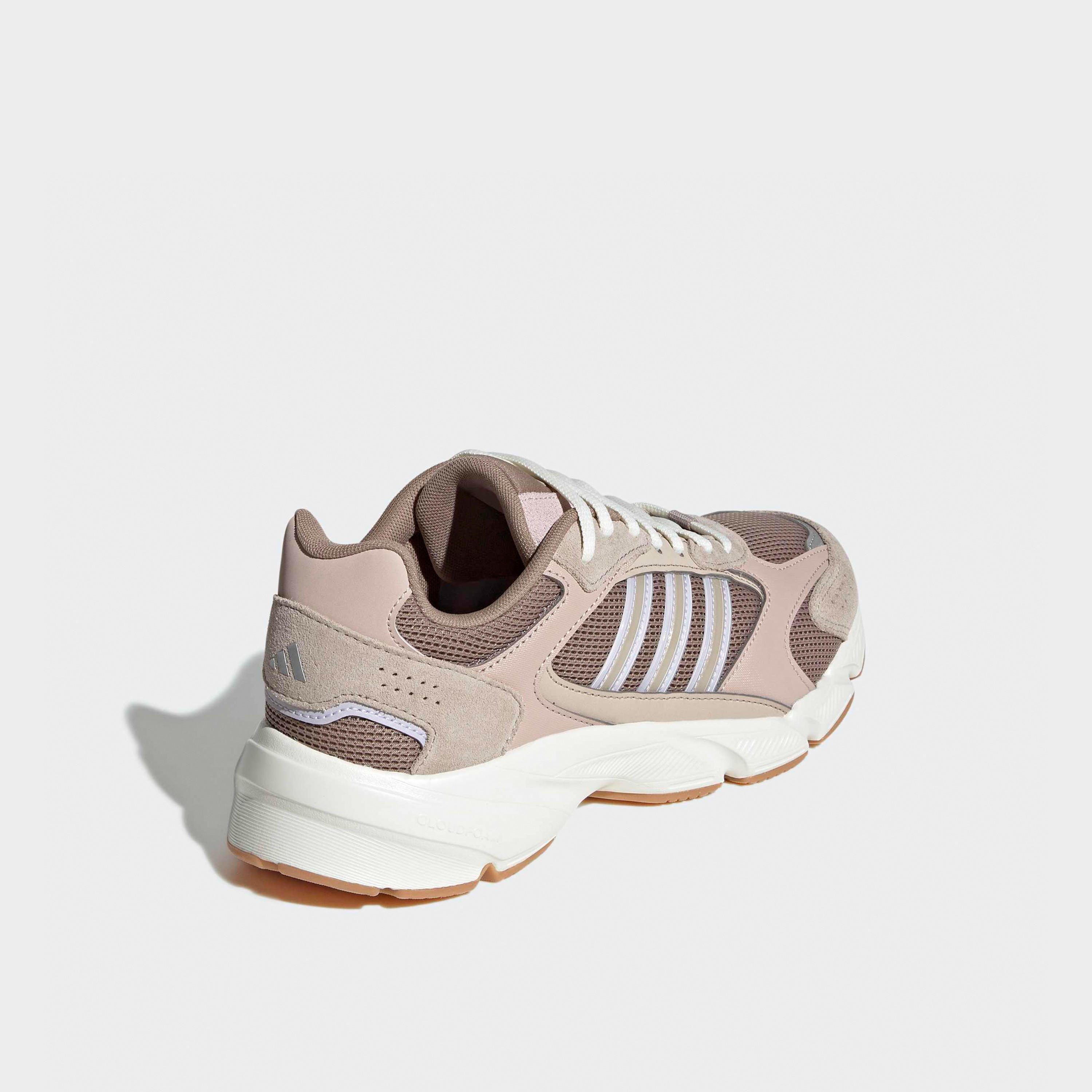 Adidas Women Crazychaos 2000 Lace-Up Ankle Sneakers-sports-women-shoes-image-7