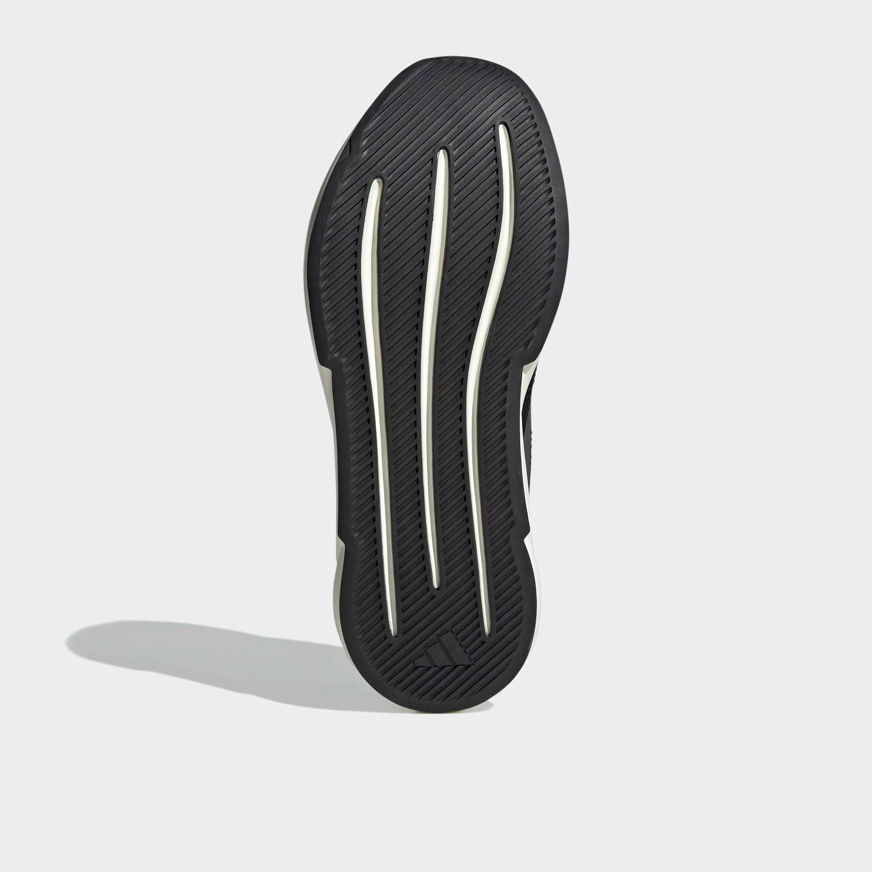 حذاء سنيكرز برباط للكاحل للرجال من أديداس لايت شيفت 2.0-sports-men-shoes-image-4