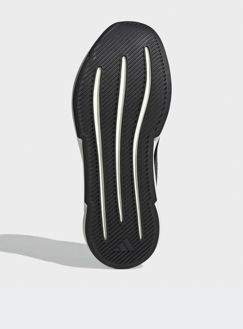 حذاء سنيكرز برباط للكاحل للرجال من أديداس لايت شيفت 2.0-sports-men-shoes-image-4