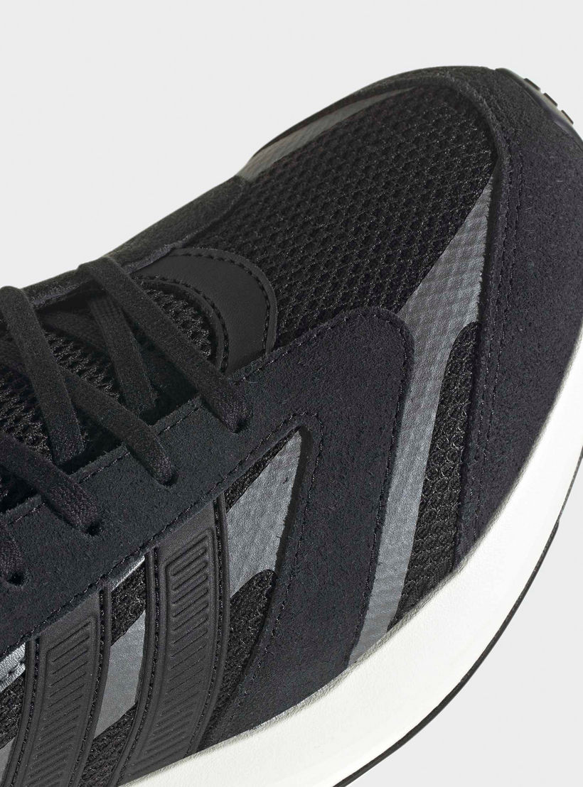 حذاء سنيكرز برباط للكاحل للرجال من أديداس لايت شيفت 2.0-sports-men-shoes-image-6