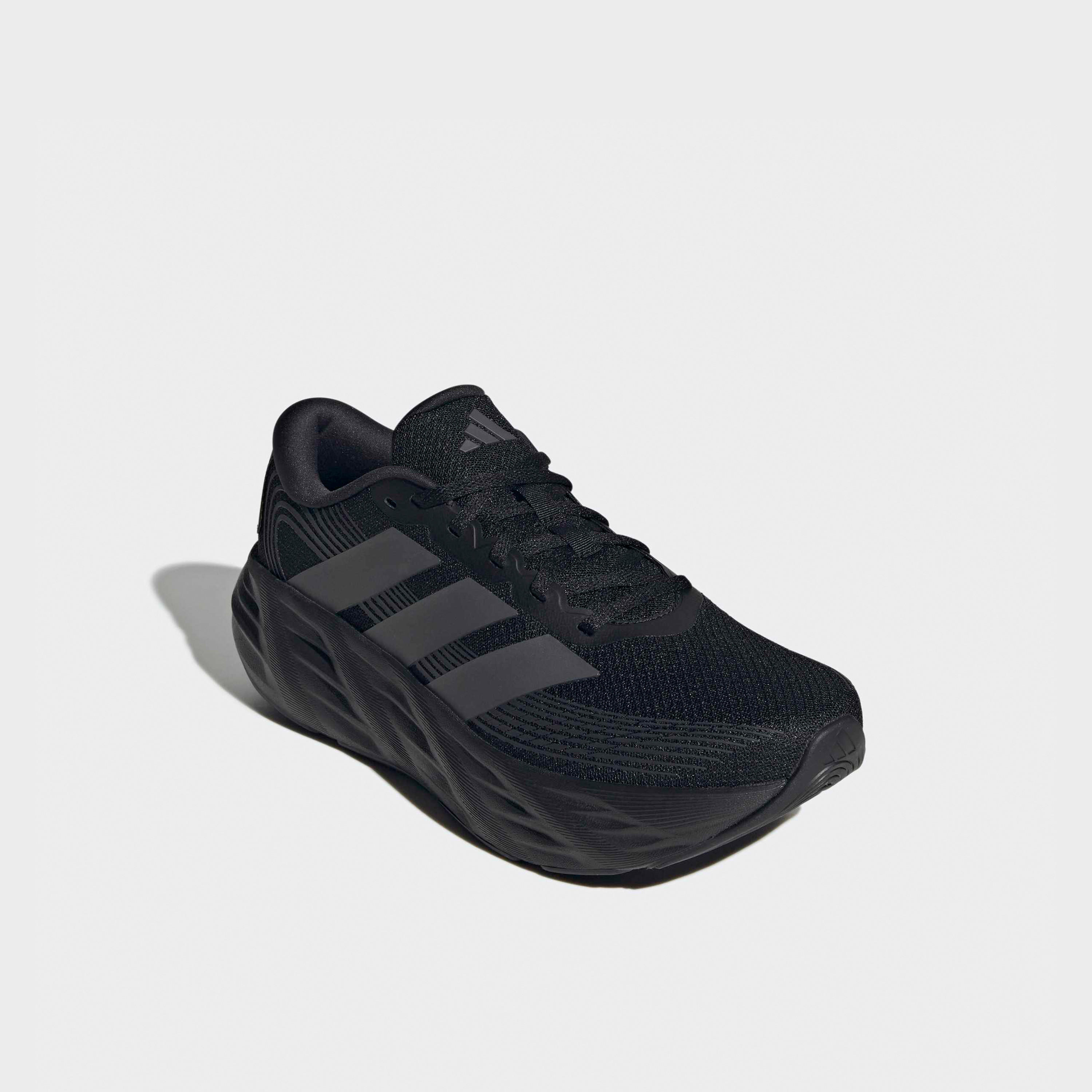 حذاء جري رجالي بأربطة من أديداس - جالاكسي 8-sports-men-shoes-image-1