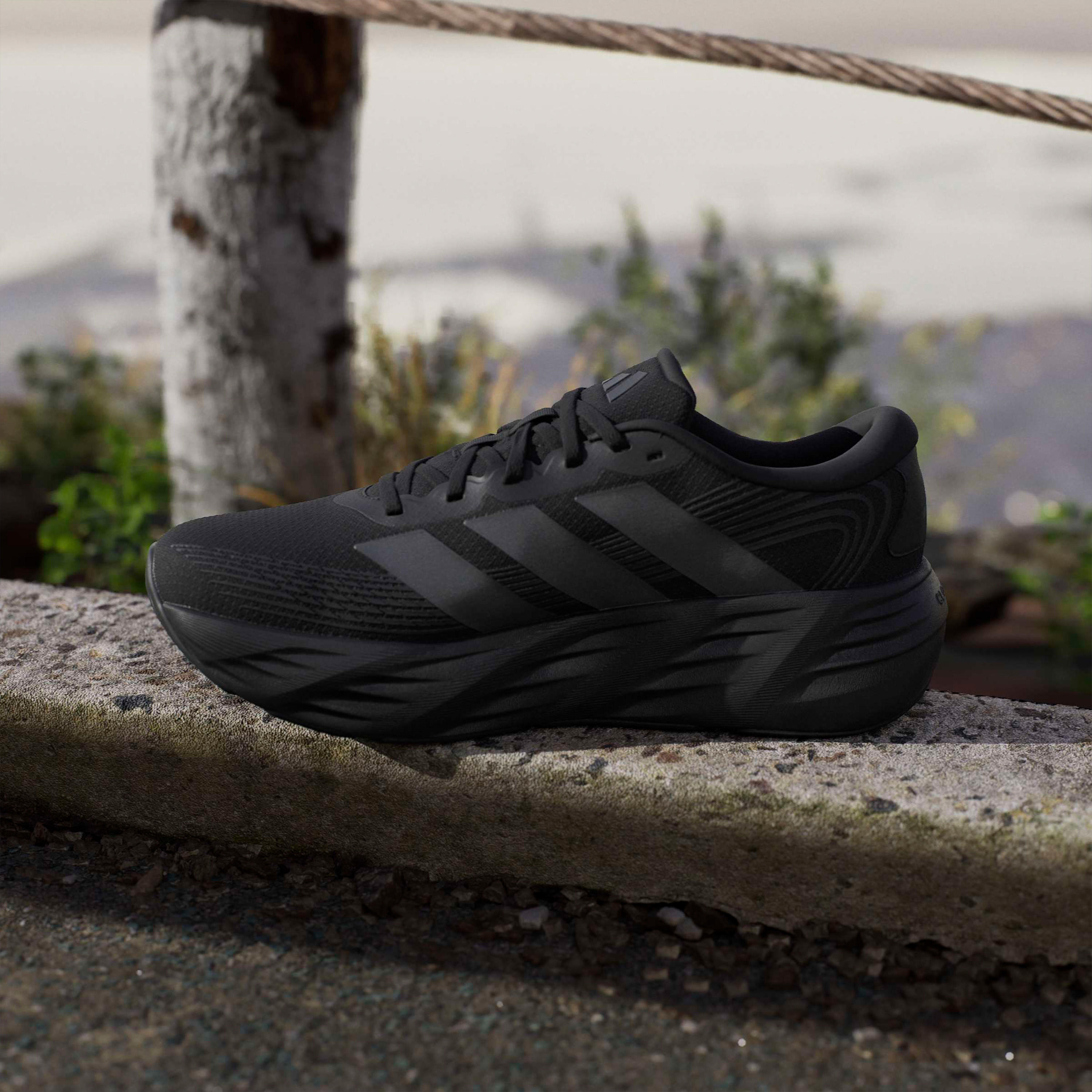 حذاء جري رجالي بأربطة من أديداس - جالاكسي 8-sports-men-shoes-image-10
