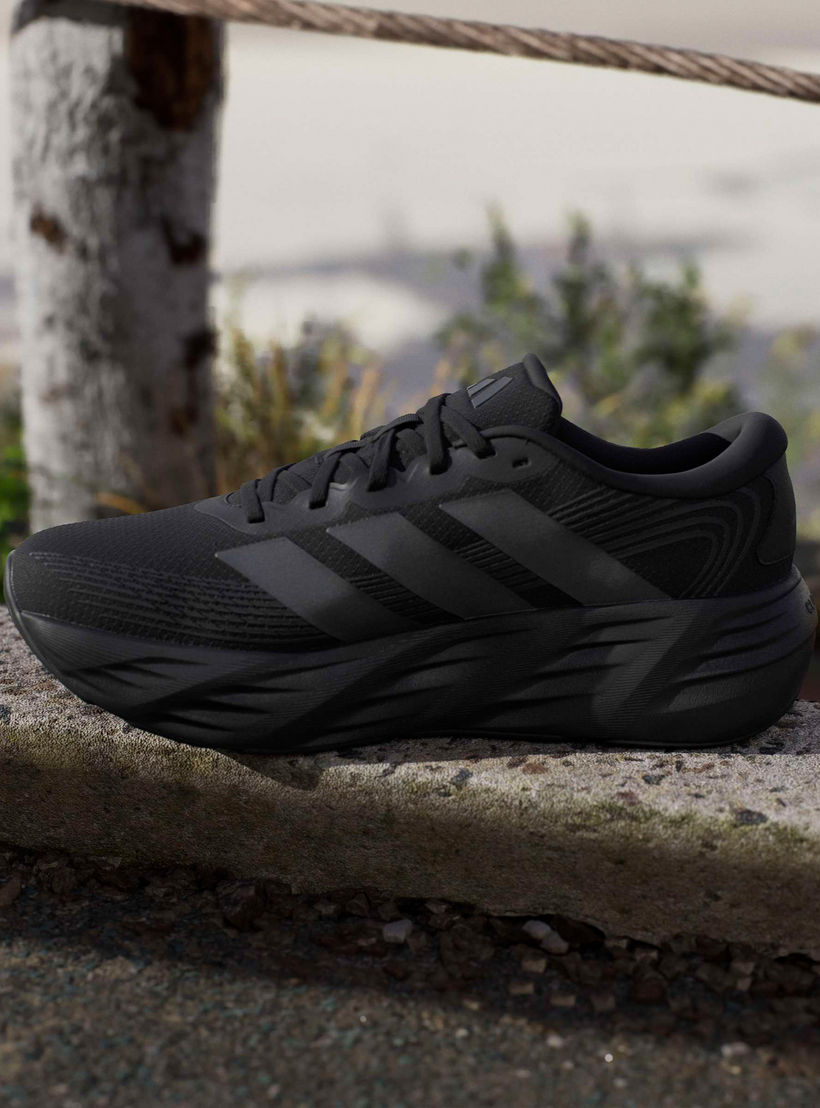 حذاء جري رجالي بأربطة من أديداس - جالاكسي 8-sports-men-shoes-image-10
