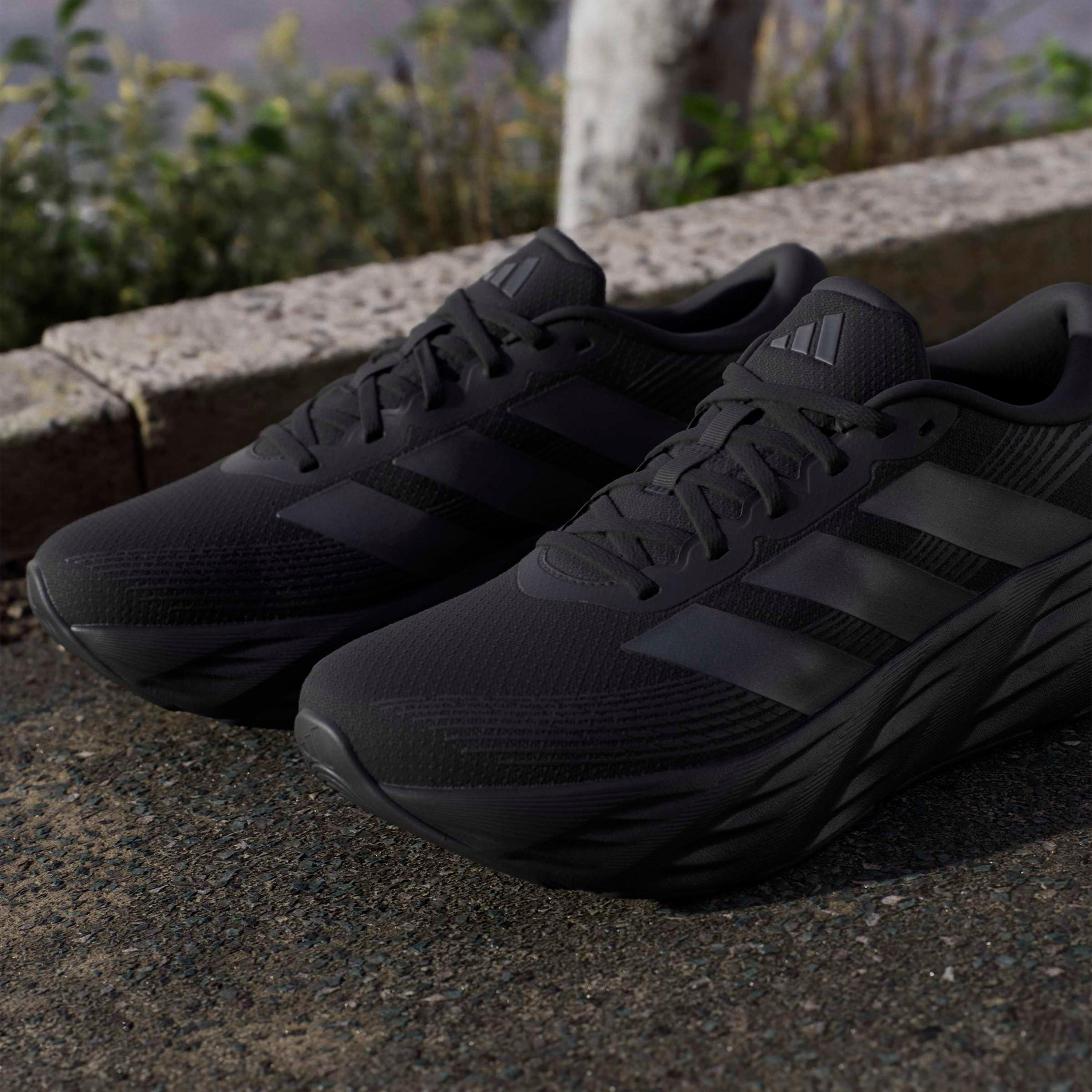 حذاء جري رجالي بأربطة من أديداس - جالاكسي 8-sports-men-shoes-image-11