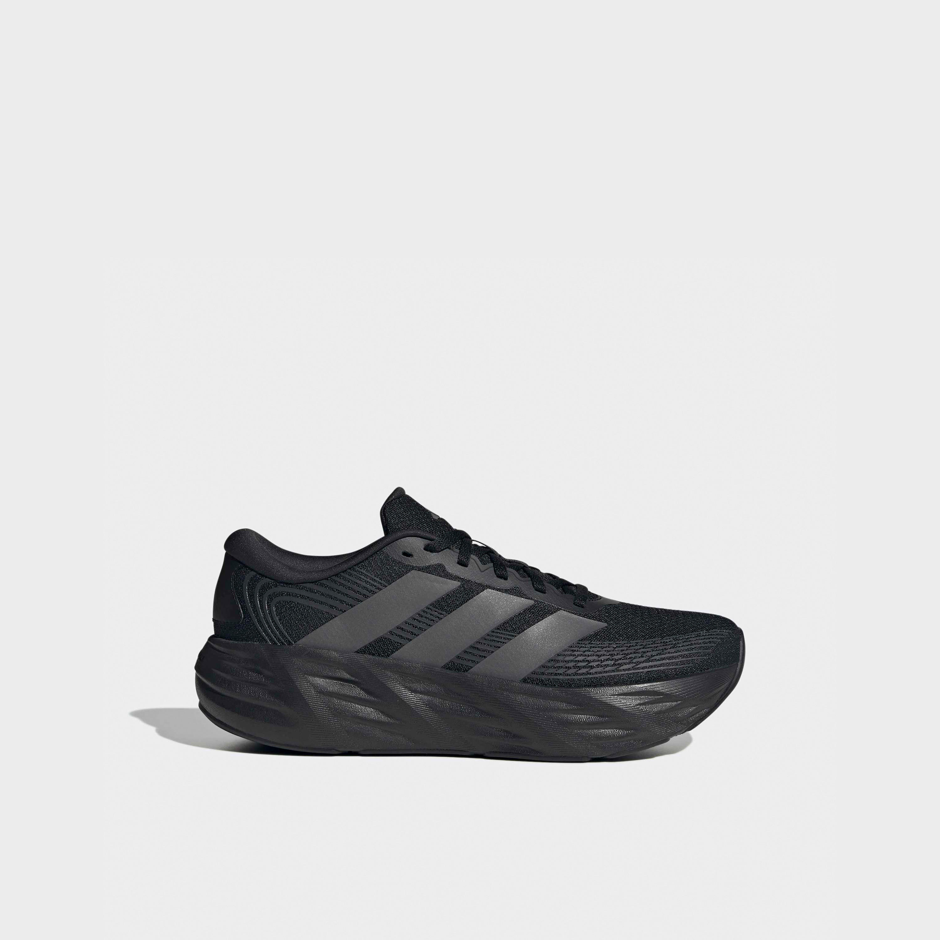 حذاء جري رجالي بأربطة من أديداس - جالاكسي 8-sports-men-shoes-image-2