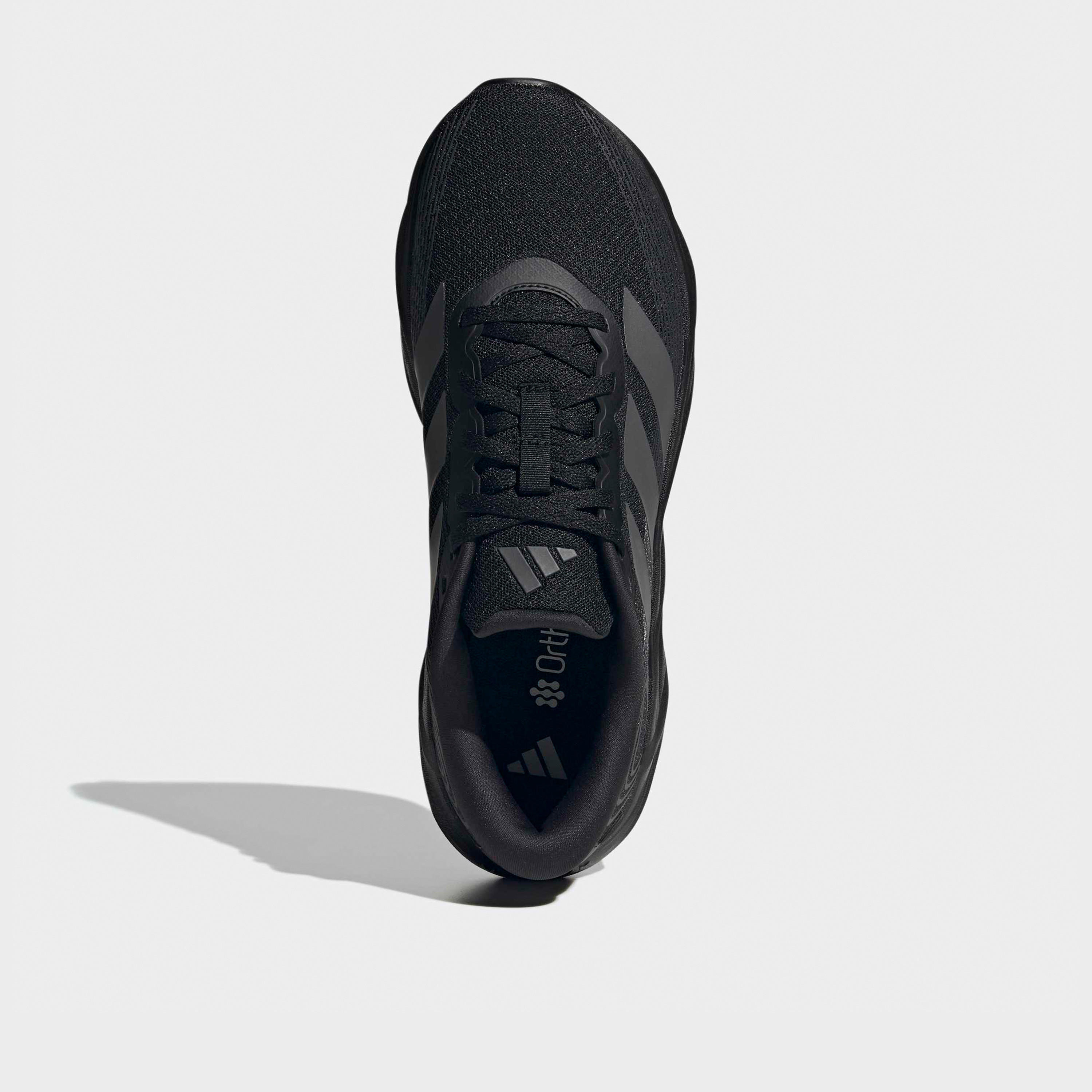 حذاء جري رجالي بأربطة من أديداس - جالاكسي 8-sports-men-shoes-image-3