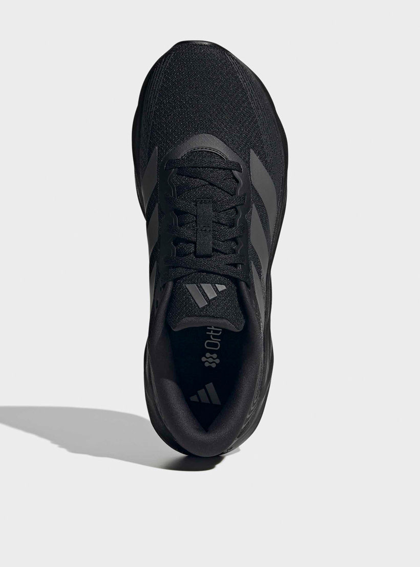 حذاء جري رجالي بأربطة من أديداس - جالاكسي 8-sports-men-shoes-image-3