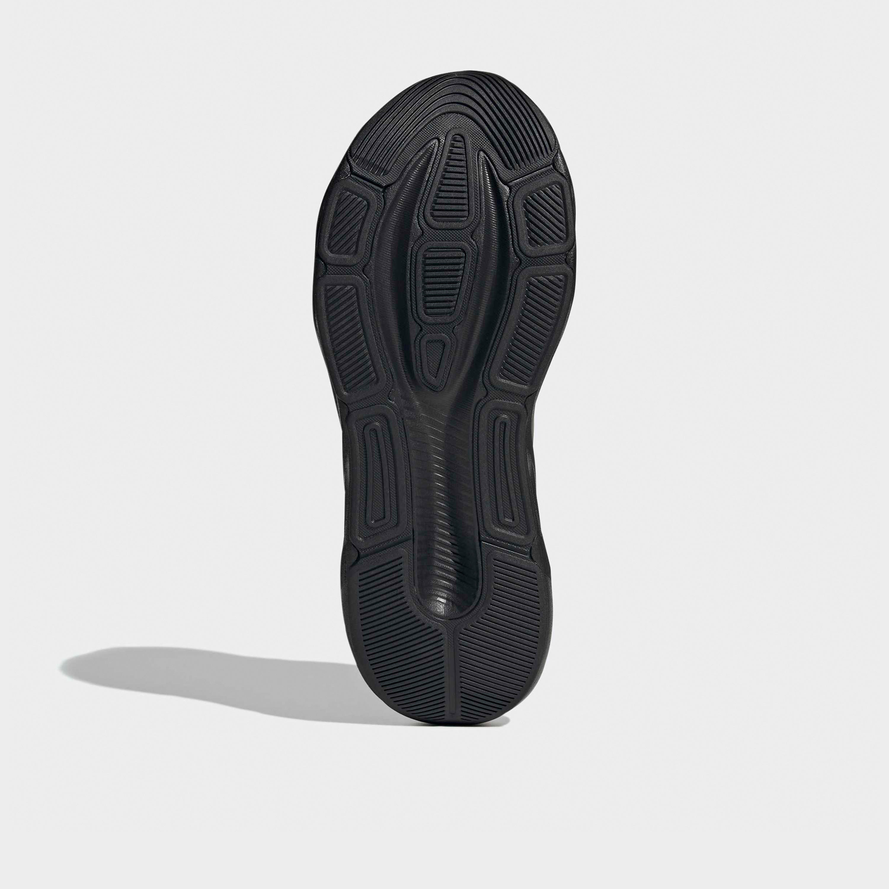 حذاء جري رجالي بأربطة من أديداس - جالاكسي 8-sports-men-shoes-image-4