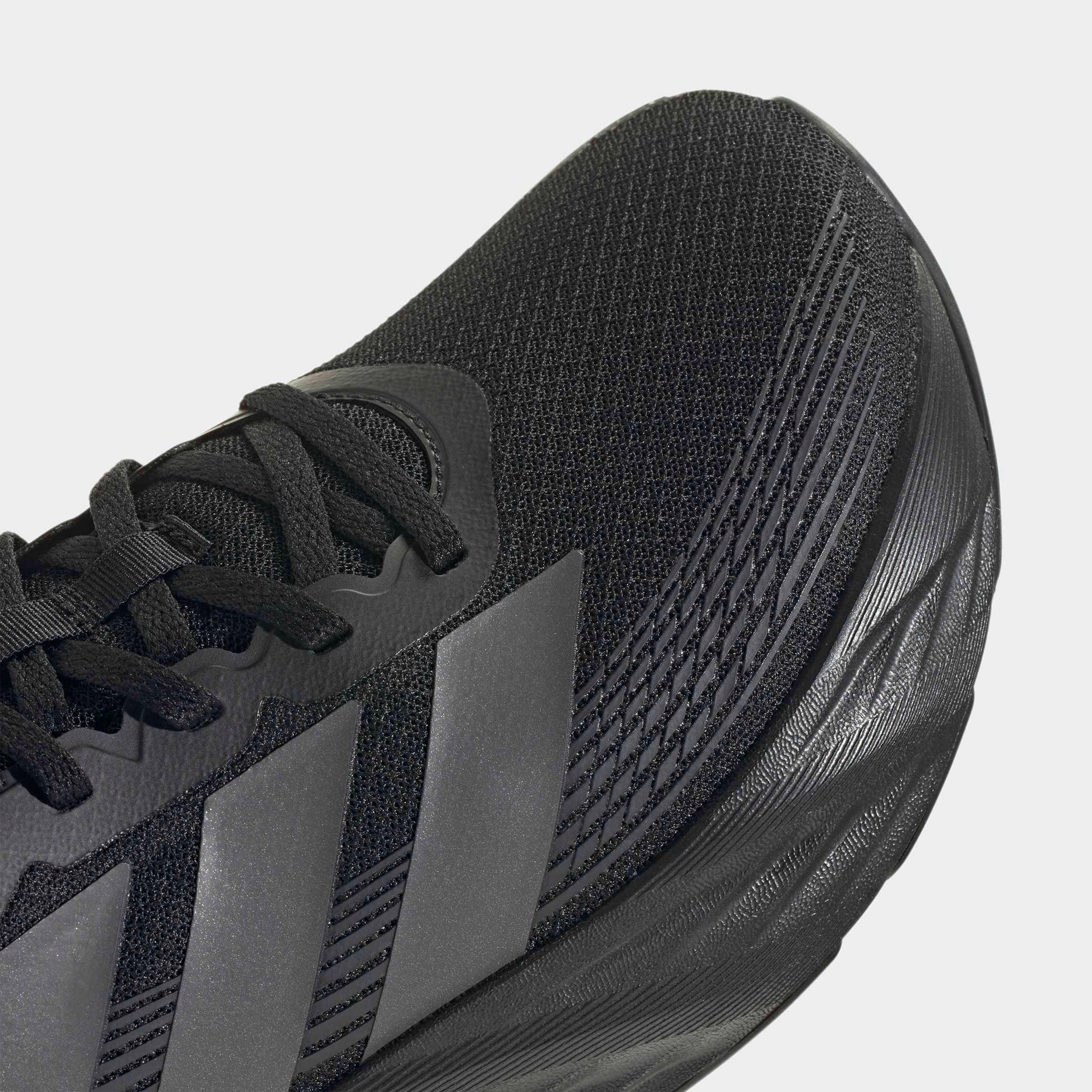 حذاء جري رجالي بأربطة من أديداس - جالاكسي 8-sports-men-shoes-image-5