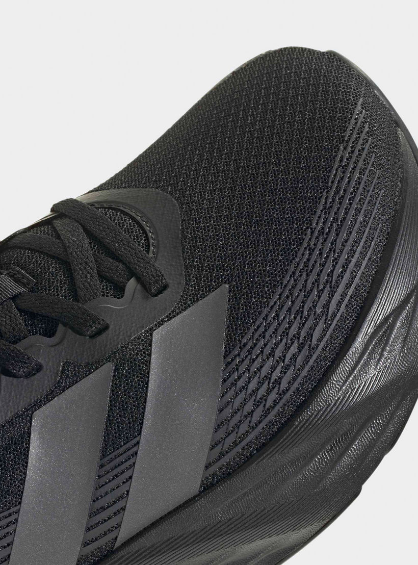 حذاء جري رجالي بأربطة من أديداس - جالاكسي 8-sports-men-shoes-image-5