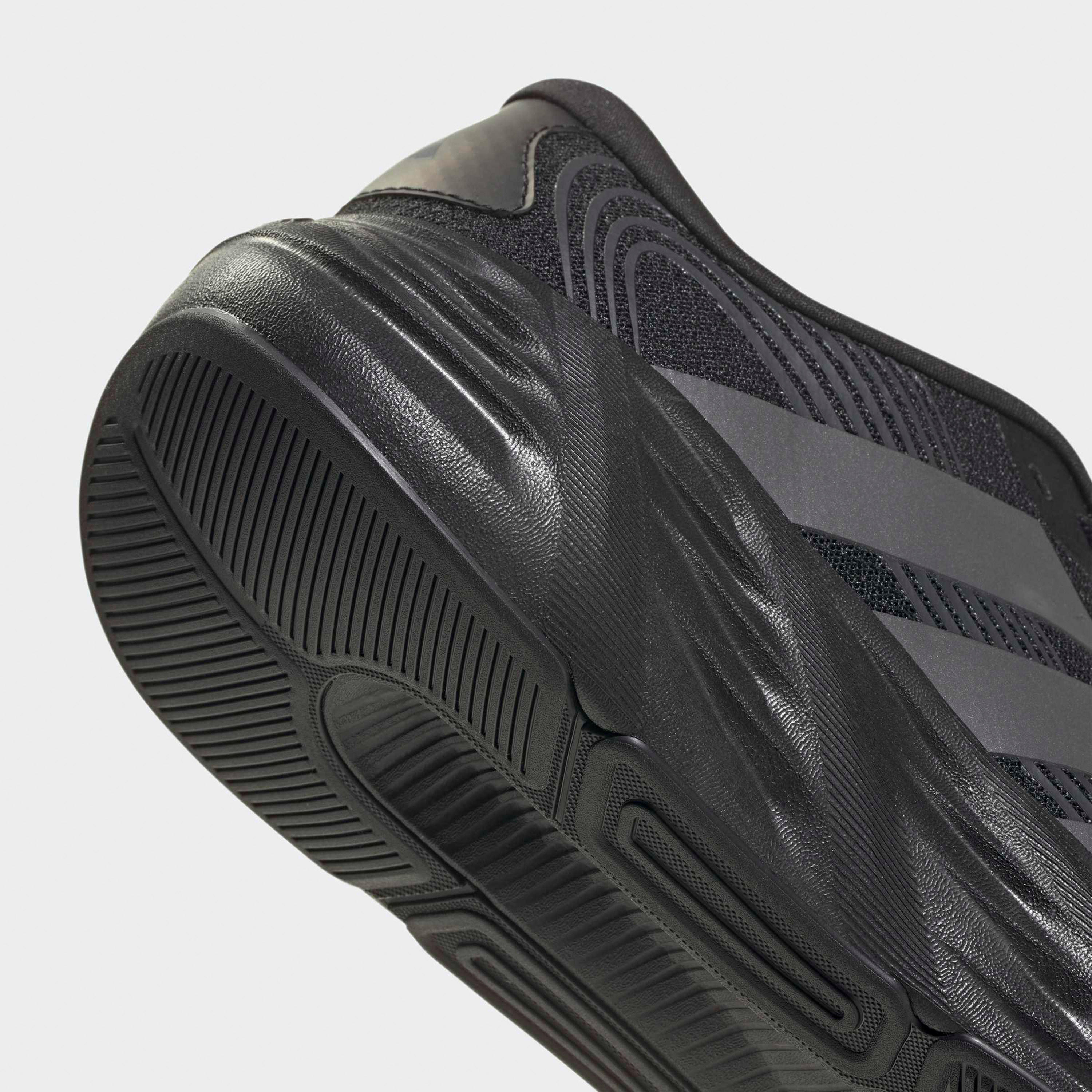 حذاء جري رجالي بأربطة من أديداس - جالاكسي 8-sports-men-shoes-image-6