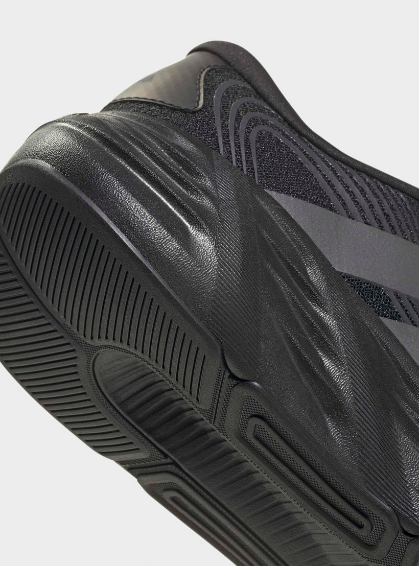 حذاء جري رجالي بأربطة من أديداس - جالاكسي 8-sports-men-shoes-image-6