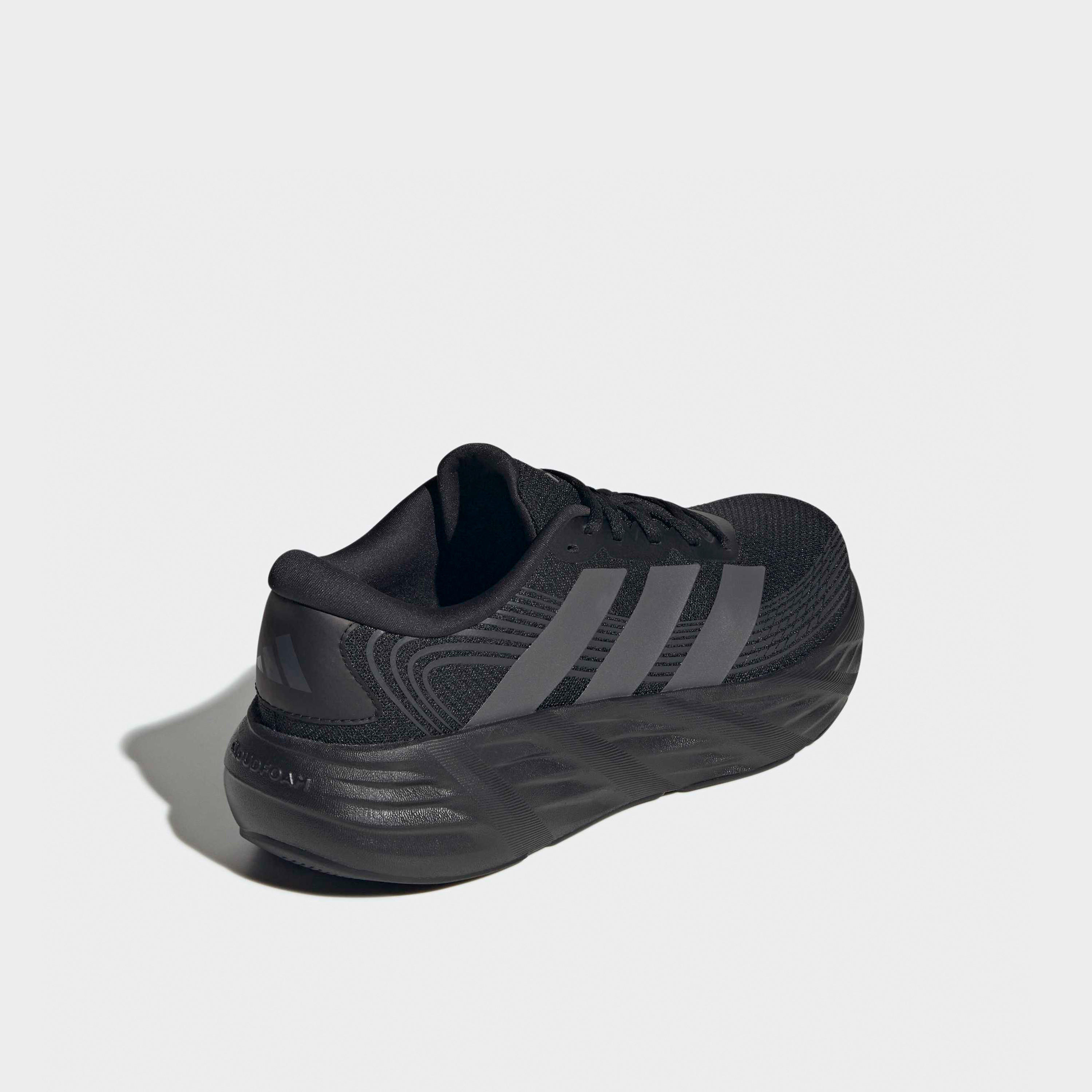 حذاء جري رجالي بأربطة من أديداس - جالاكسي 8-sports-men-shoes-image-7