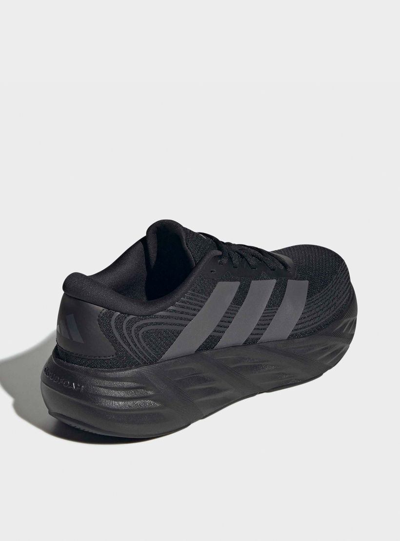 حذاء جري رجالي بأربطة من أديداس - جالاكسي 8-sports-men-shoes-image-7