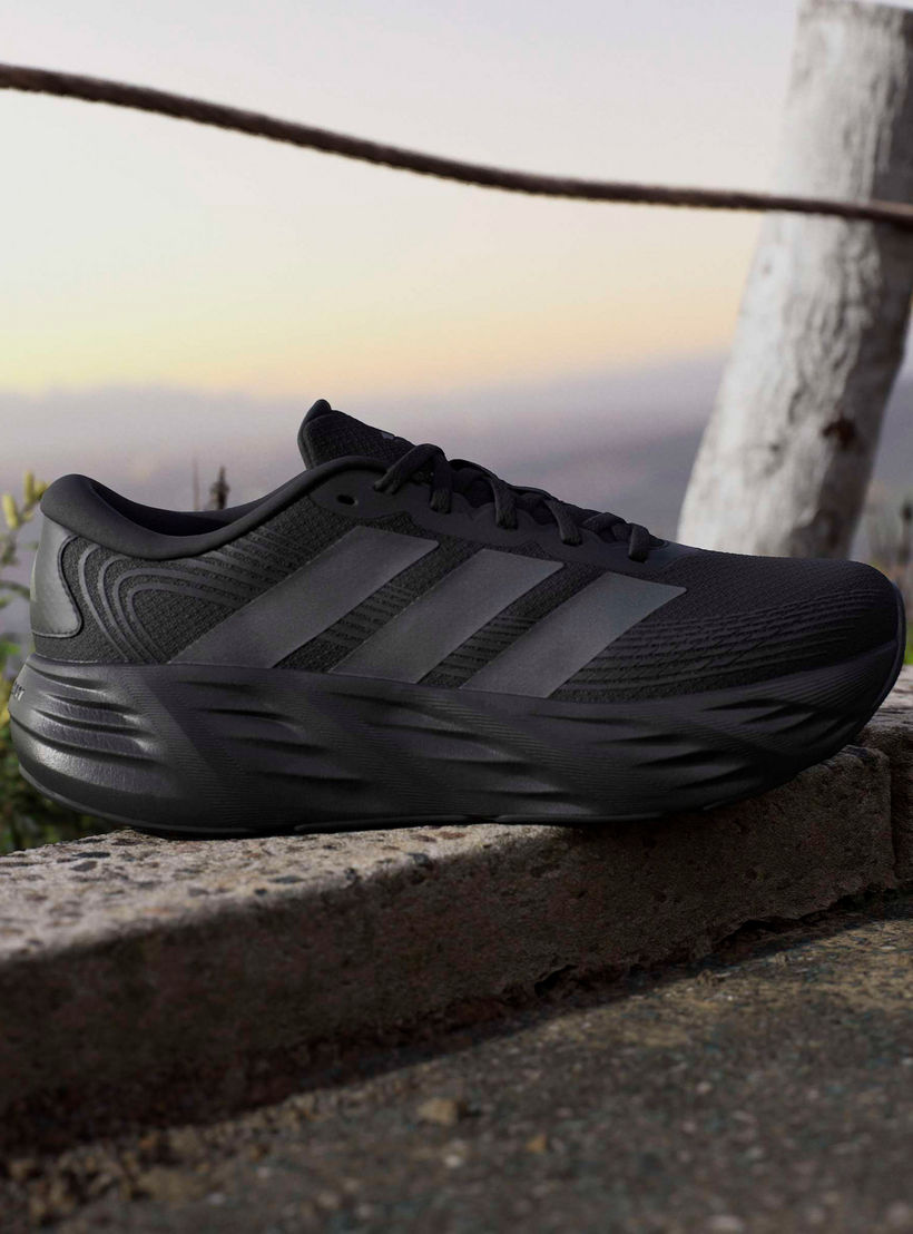 حذاء جري رجالي بأربطة من أديداس - جالاكسي 8-sports-men-shoes-image-8
