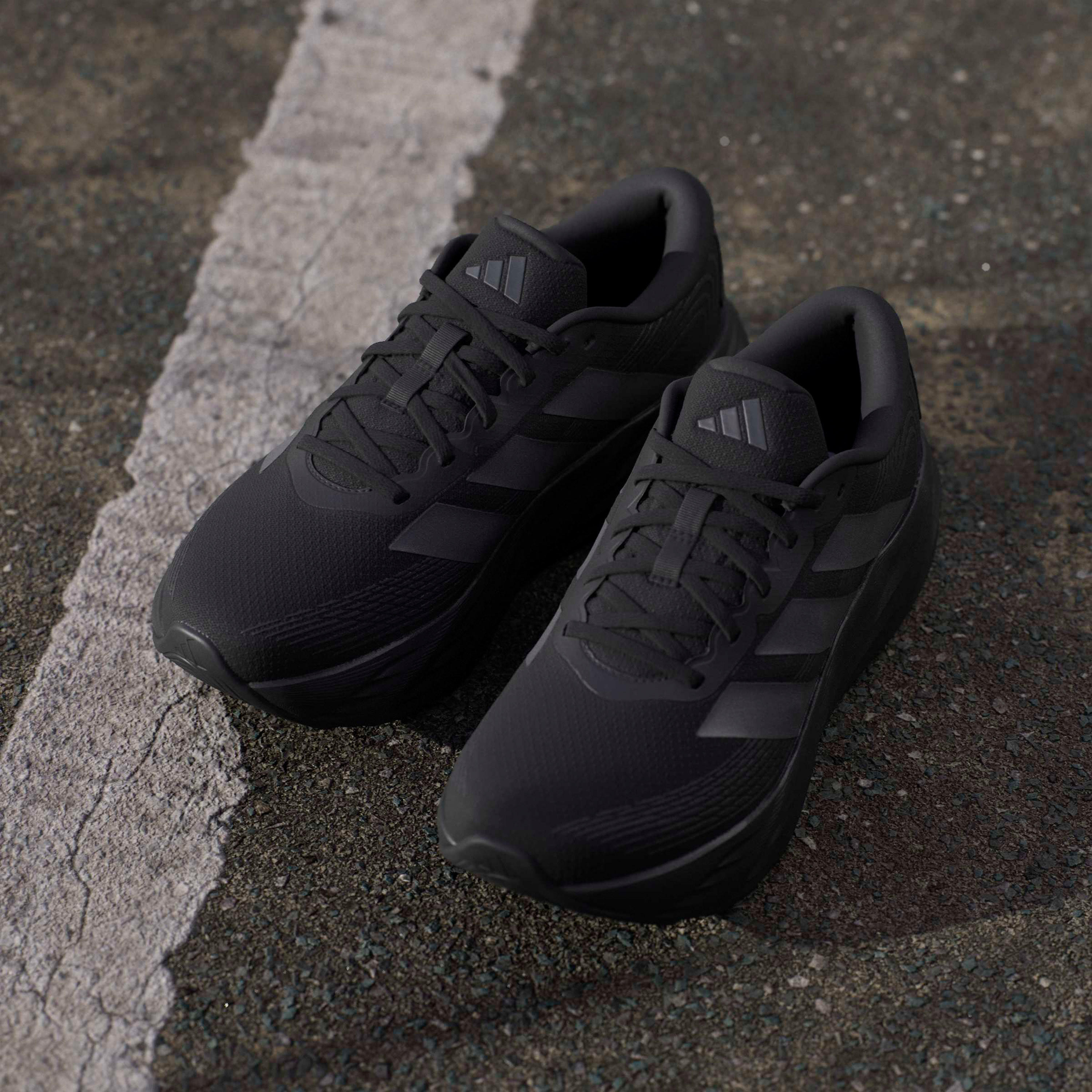 حذاء جري رجالي بأربطة من أديداس - جالاكسي 8-sports-men-shoes-image-9