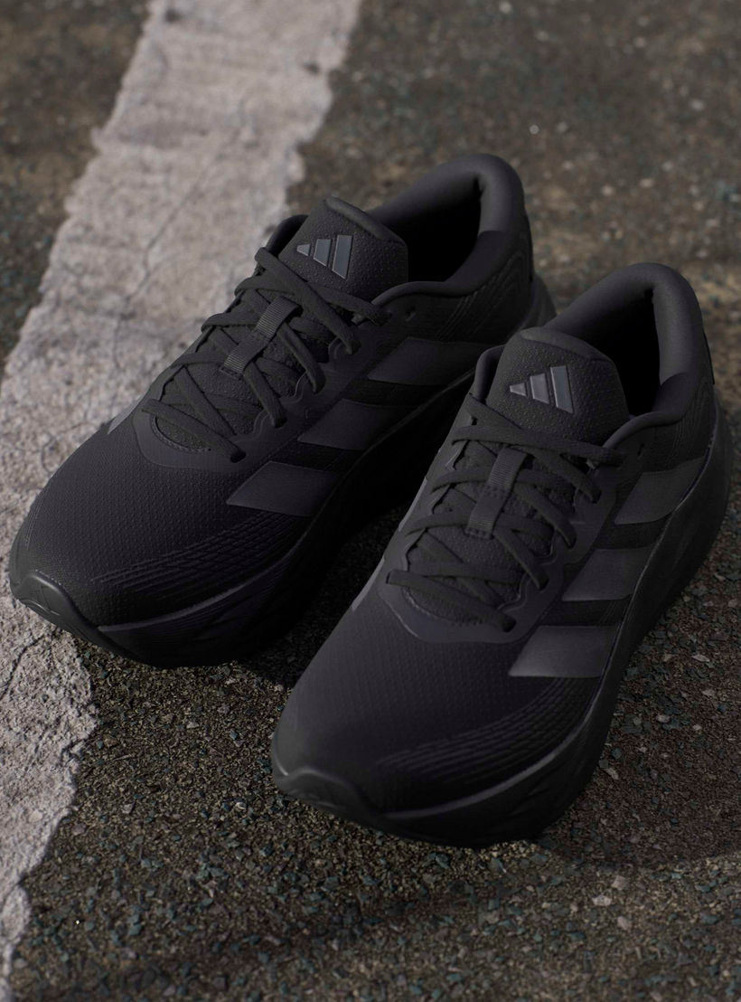 حذاء جري رجالي بأربطة من أديداس - جالاكسي 8-sports-men-shoes-image-9