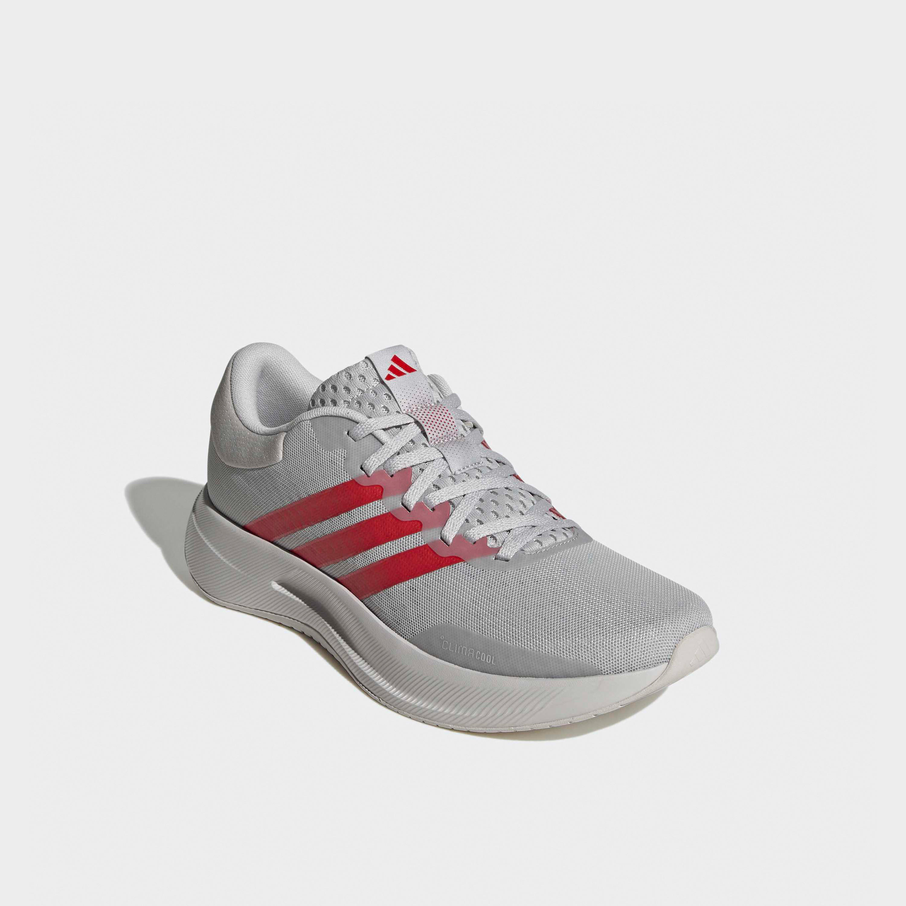 Adidas Men Treadmove Lace-Up Running Shoes-sports-men-shoes-image-1