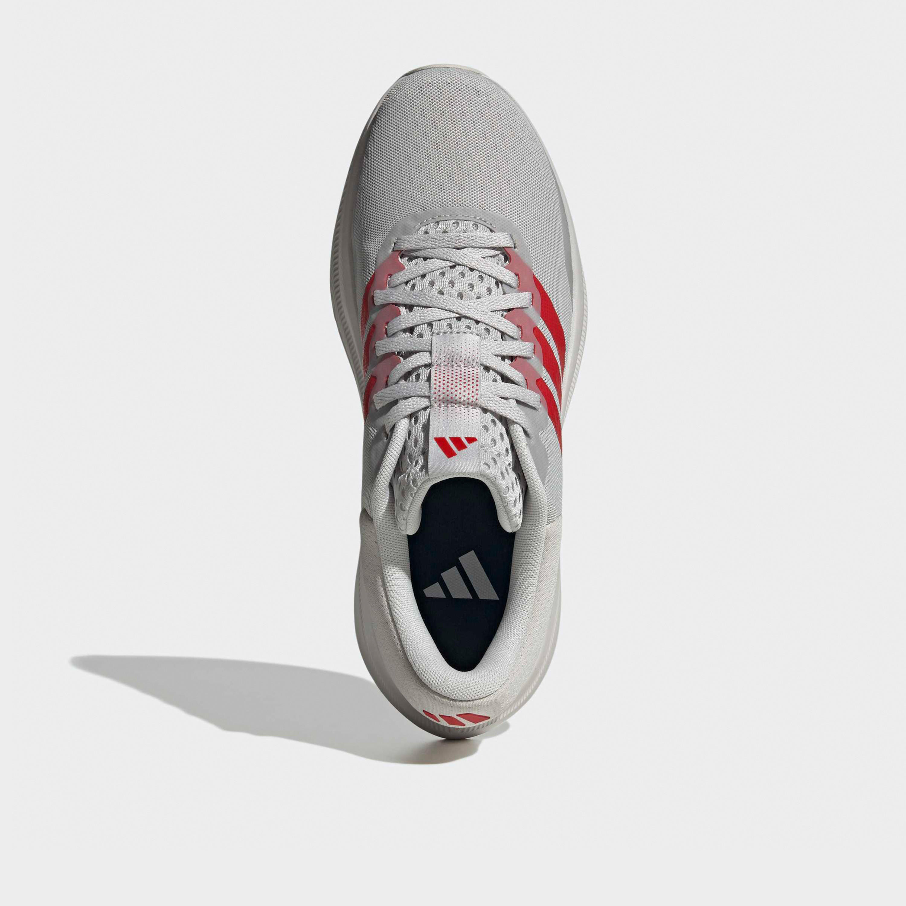 Adidas Men Treadmove Lace-Up Running Shoes-sports-men-shoes-image-3