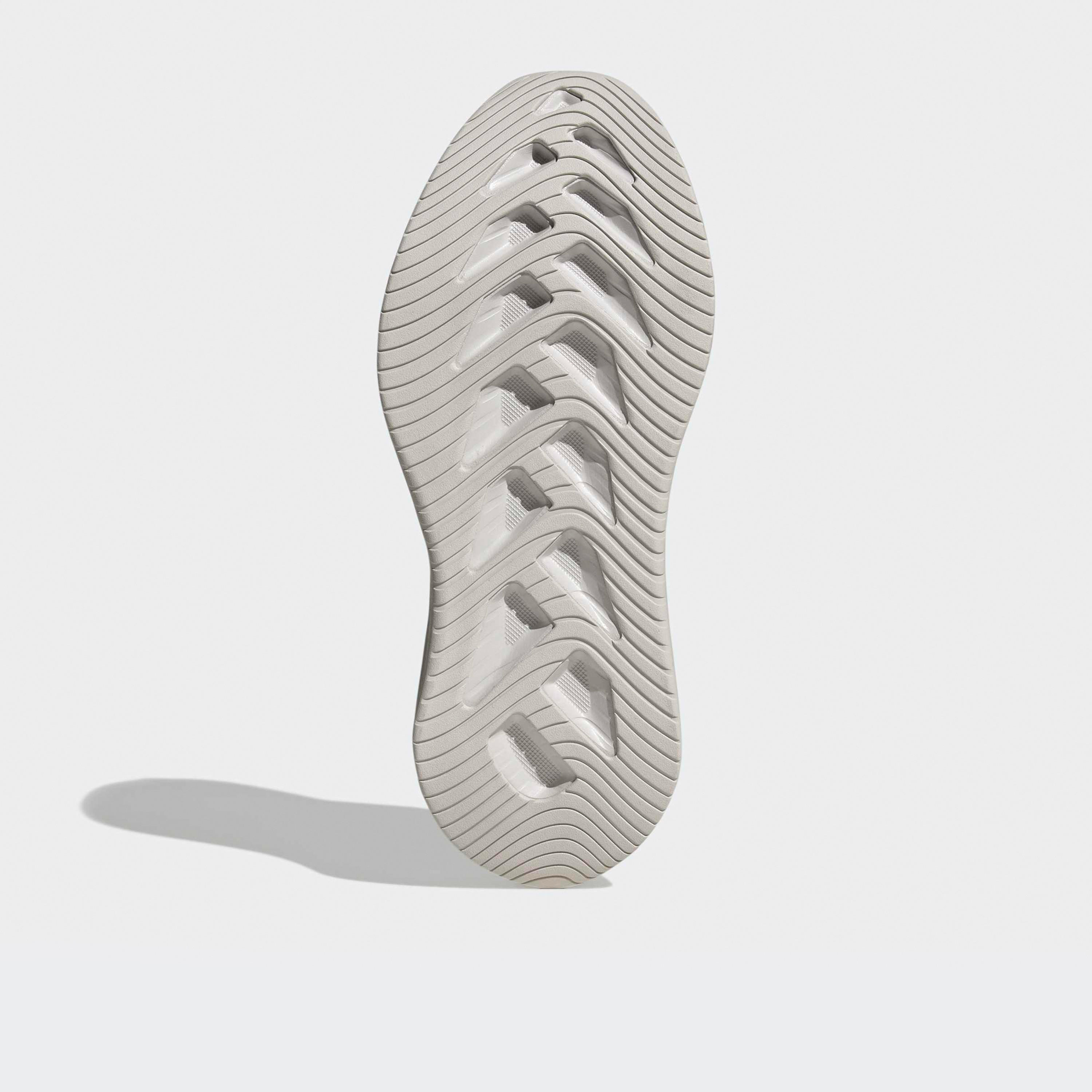 Adidas Men Treadmove Lace-Up Running Shoes-sports-men-shoes-image-4