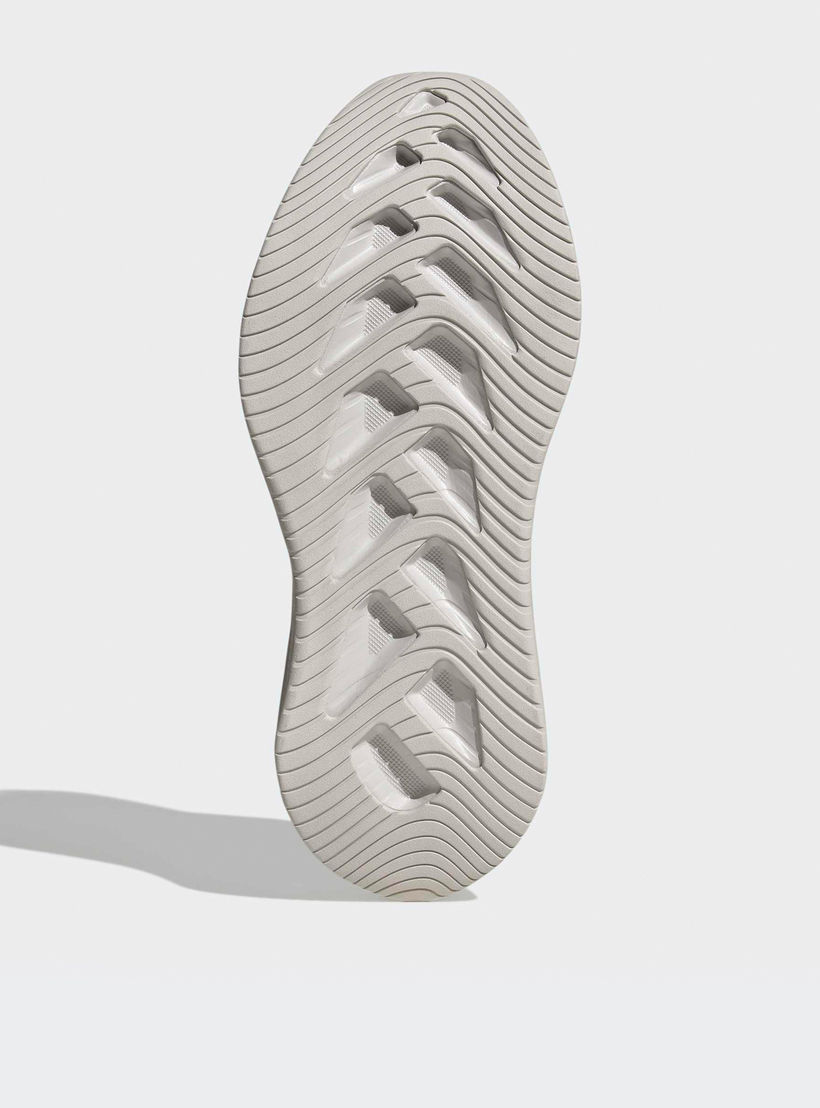 Adidas Men Treadmove Lace-Up Running Shoes-sports-men-shoes-image-4