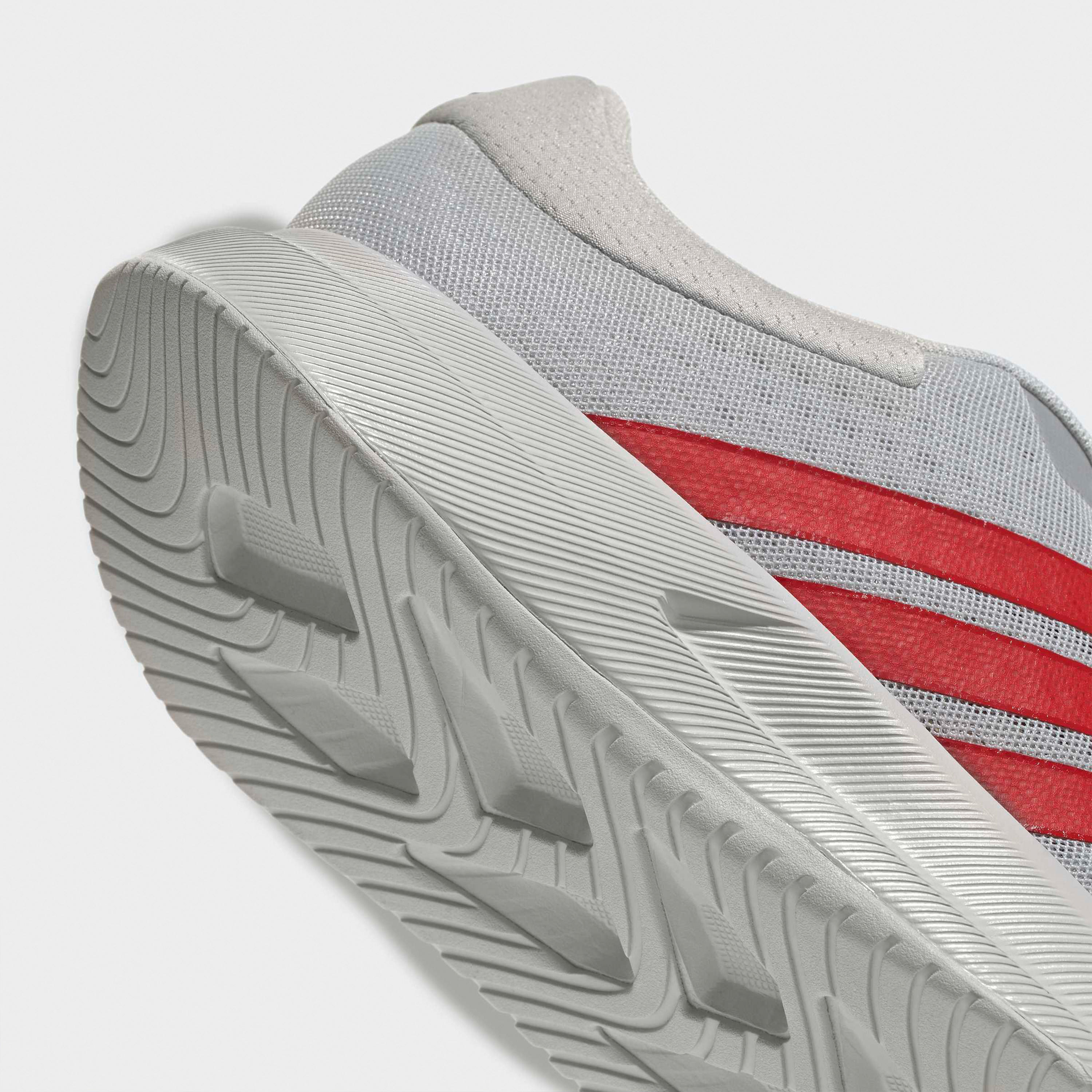 Adidas Men Treadmove Lace-Up Running Shoes-sports-men-shoes-image-5
