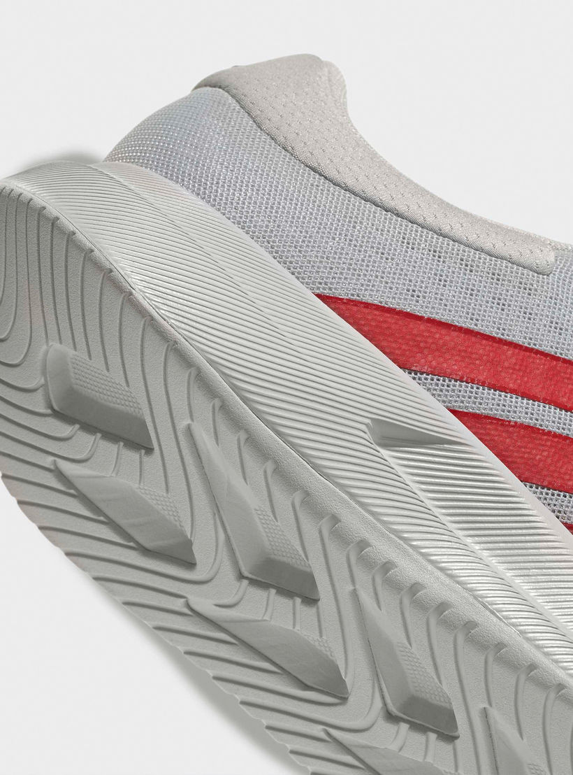Adidas Men Treadmove Lace-Up Running Shoes-sports-men-shoes-image-5