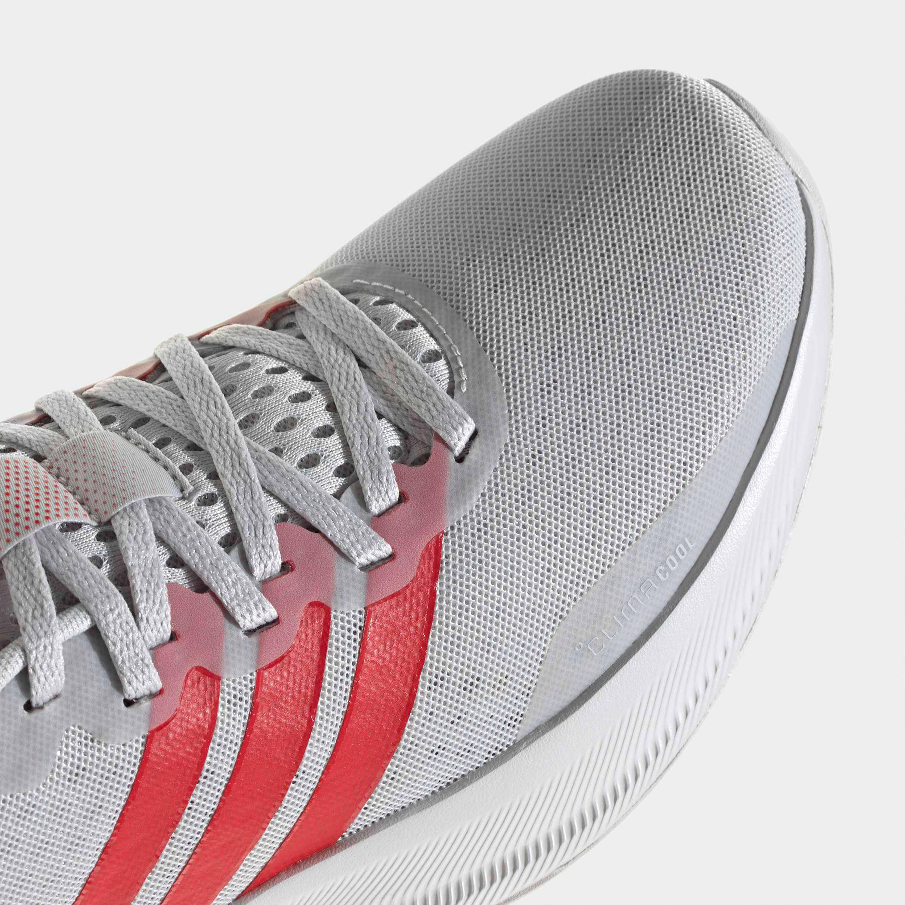 Adidas Men Treadmove Lace-Up Running Shoes-sports-men-shoes-image-6