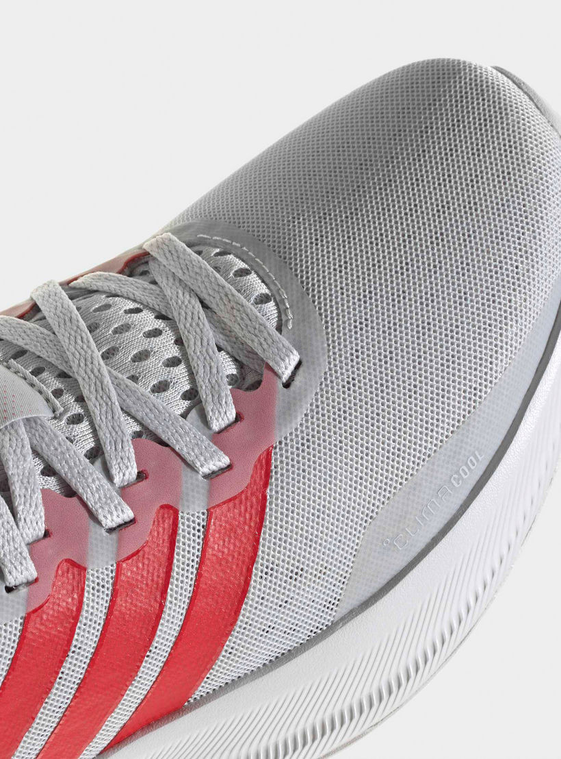 Adidas Men Treadmove Lace-Up Running Shoes-sports-men-shoes-image-6