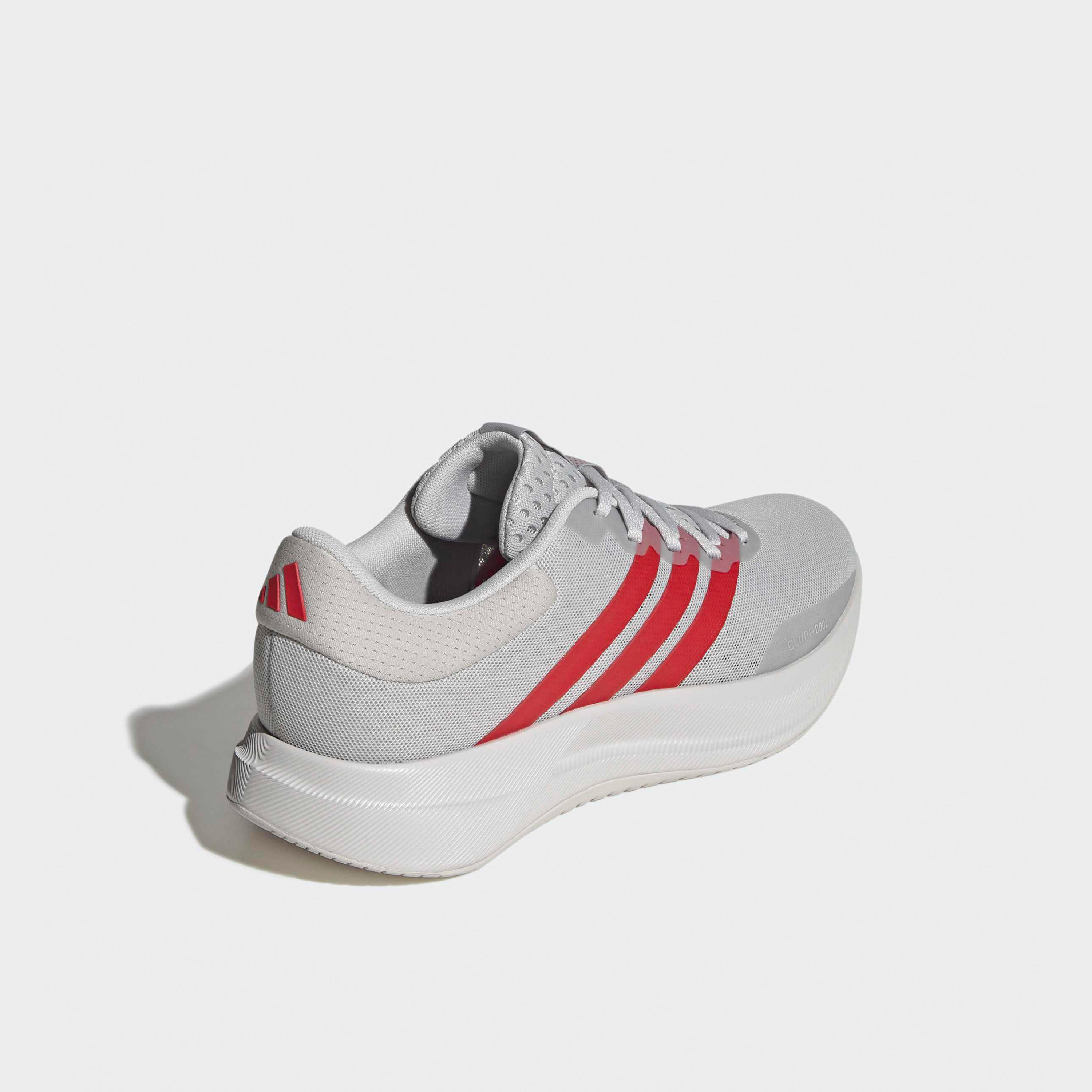 Adidas Men Treadmove Lace-Up Running Shoes-sports-men-shoes-image-7