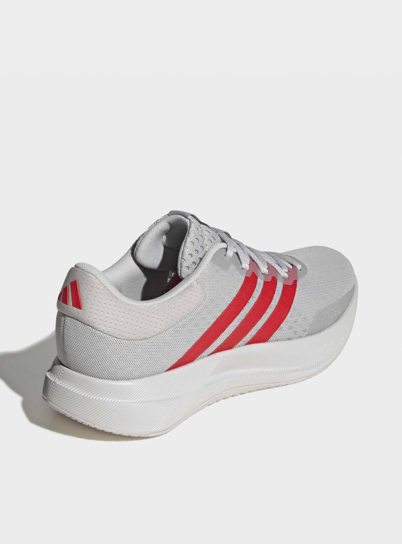 Adidas Men Treadmove Lace-Up Running Shoes-sports-men-shoes-image-7