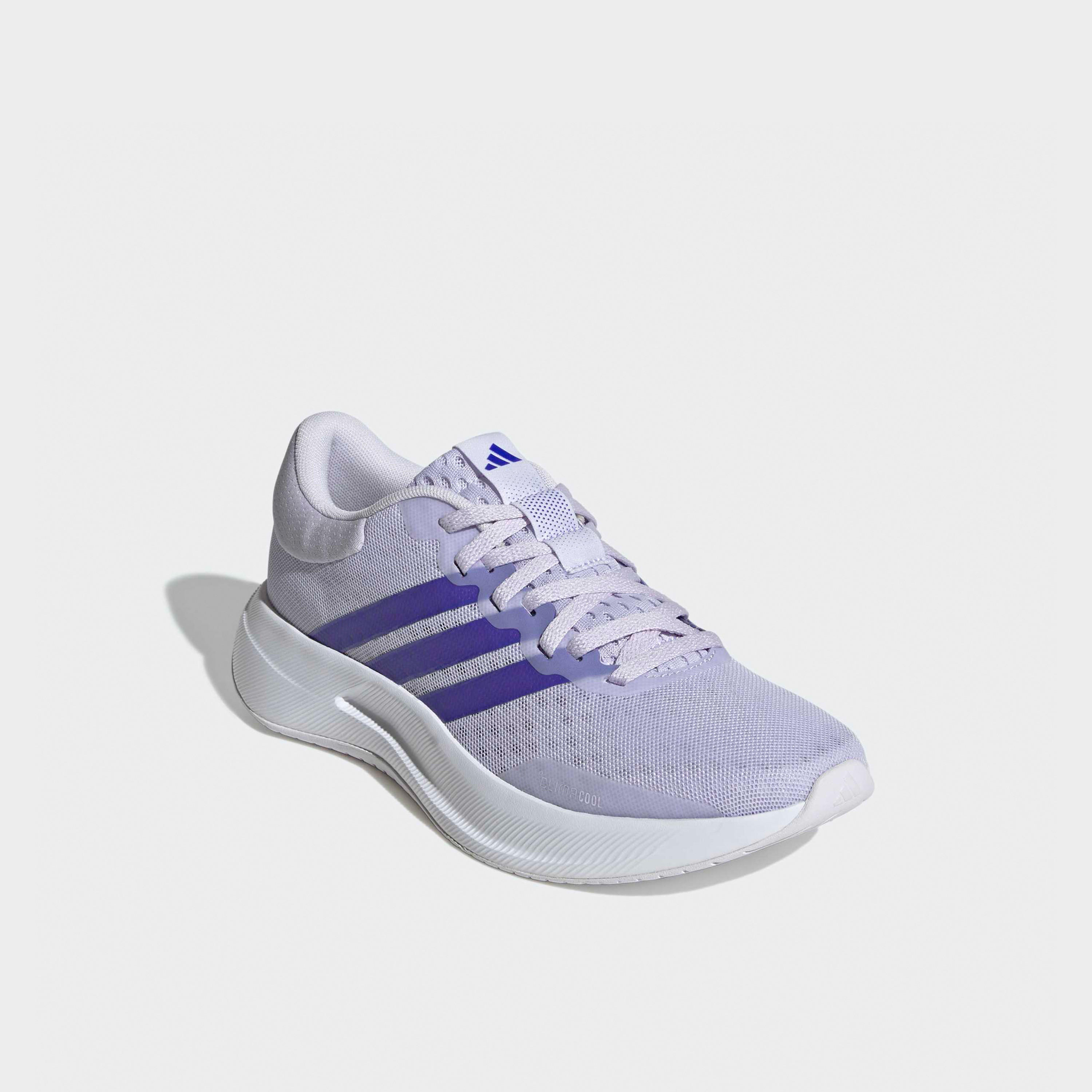 Adidas Women Treadmove Lace-Up Sports Shoes-sports-women-shoes-image-1