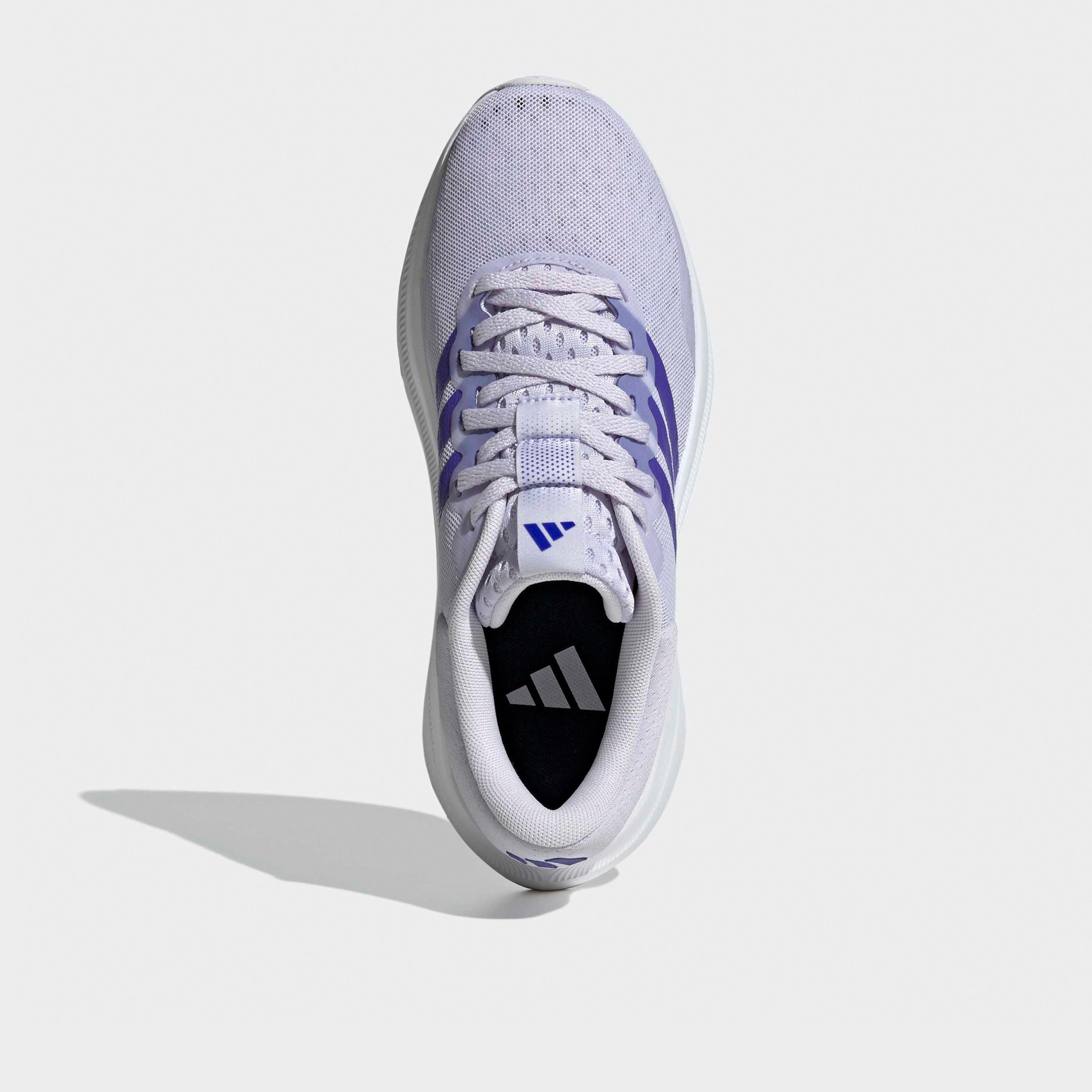 Adidas Women Treadmove Lace-Up Sports Shoes-sports-women-shoes-image-3