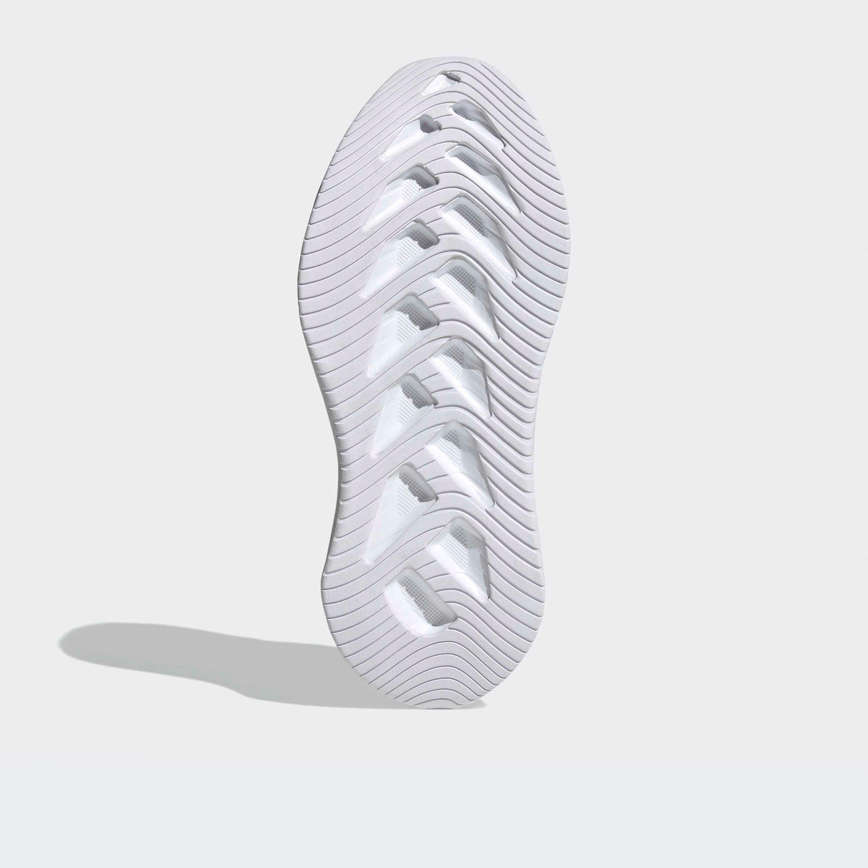 Adidas Women Treadmove Lace-Up Sports Shoes-sports-women-shoes-image-4