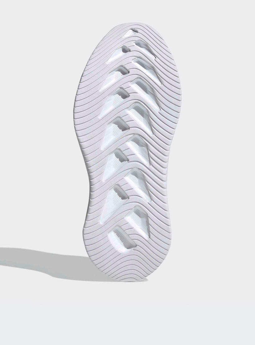 Adidas Women Treadmove Lace-Up Sports Shoes-sports-women-shoes-image-4