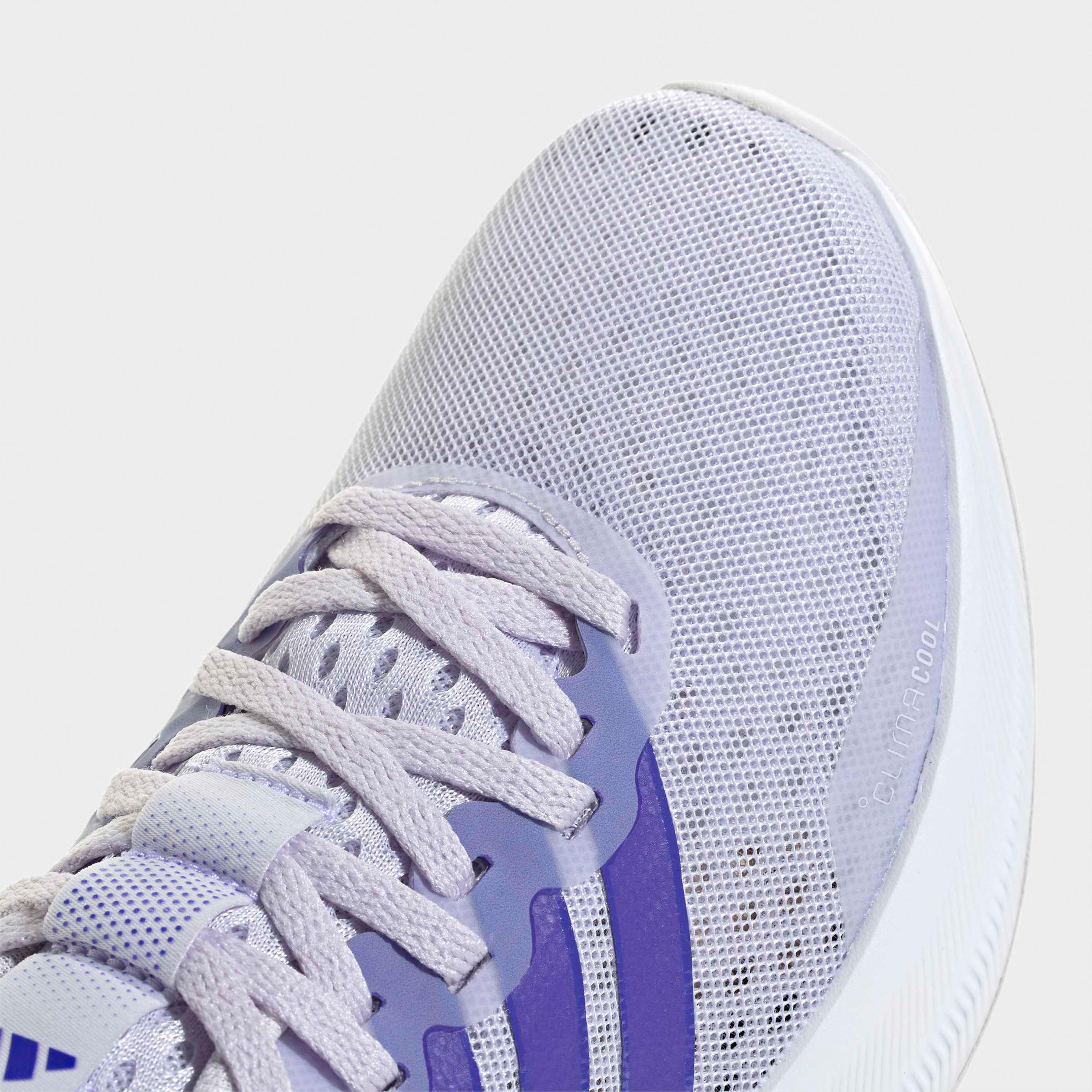 Adidas Women Treadmove Lace-Up Sports Shoes-sports-women-shoes-image-5