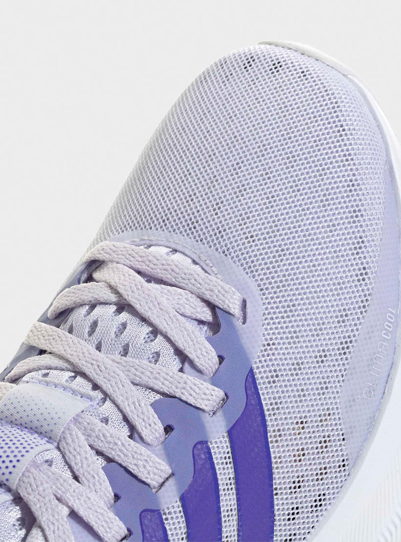 Adidas Women Treadmove Lace-Up Sports Shoes-sports-women-shoes-image-5