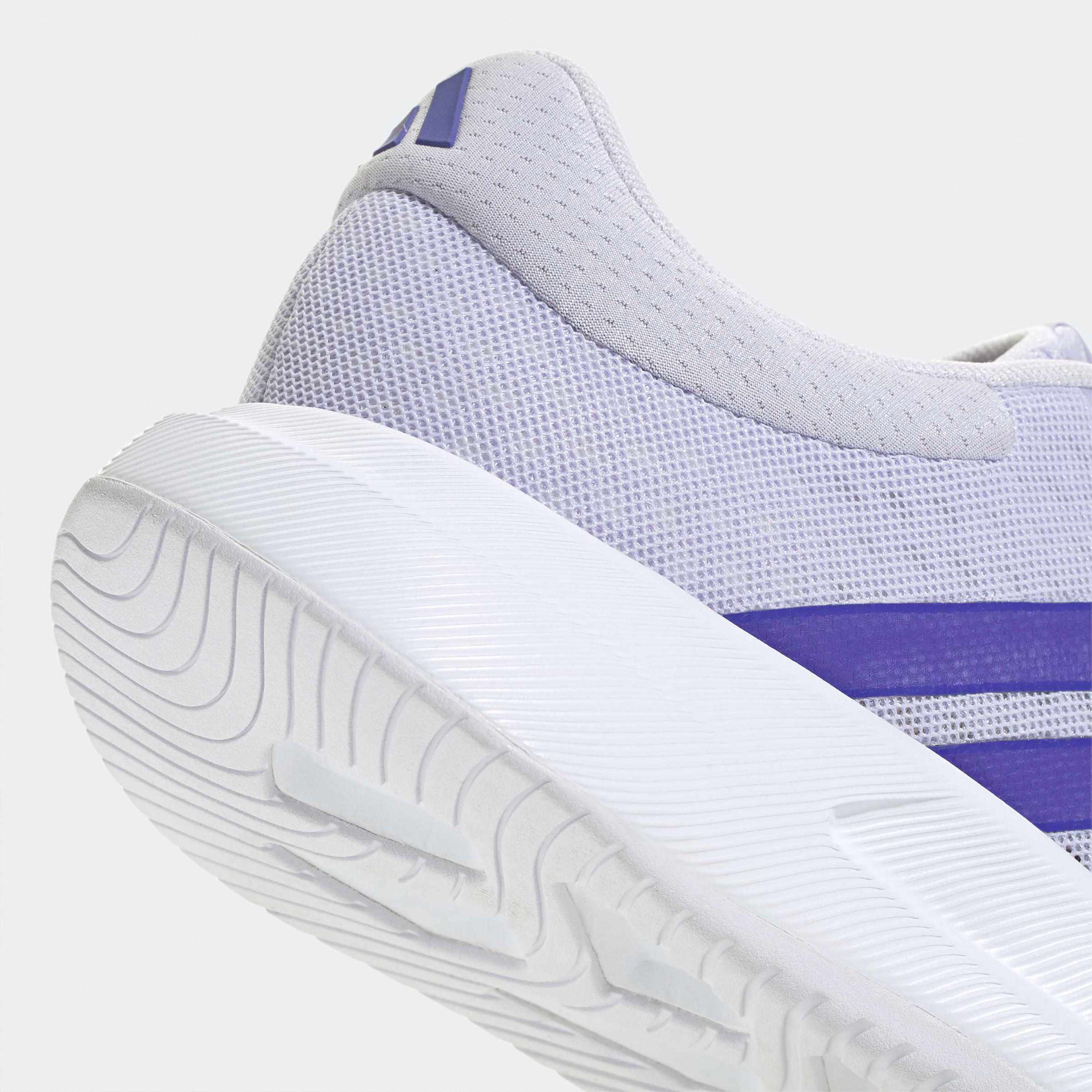 Adidas Women Treadmove Lace-Up Sports Shoes-sports-women-shoes-image-6